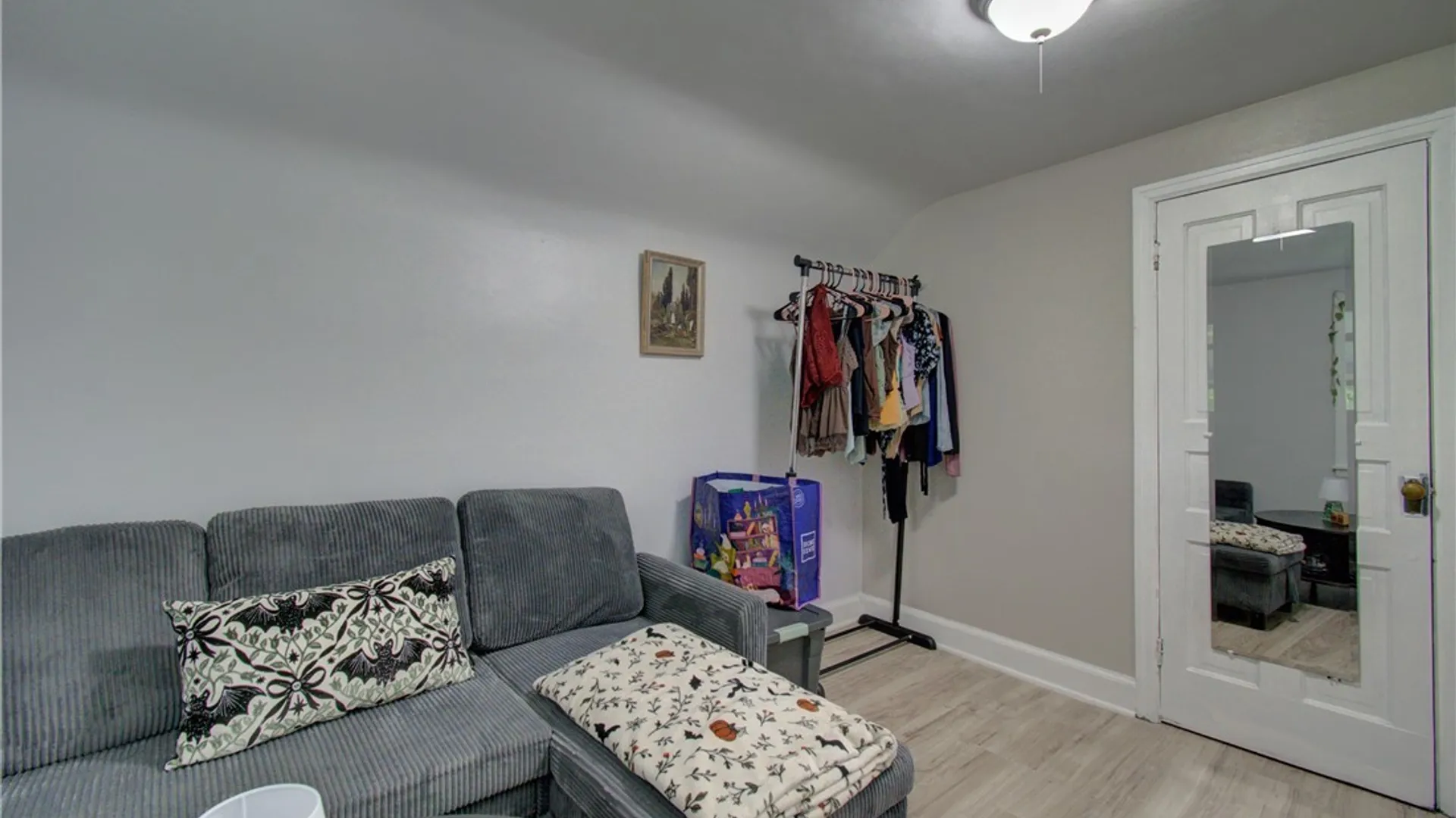Property at 1086 Niagara Falls Boulevard, North Tonawanda, NY 14120 19