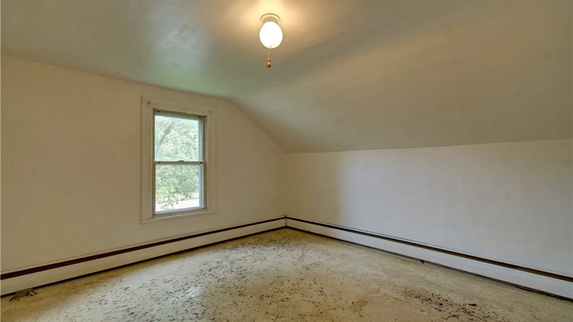 Property at 1086 Niagara Falls Boulevard, North Tonawanda, NY 14120 35