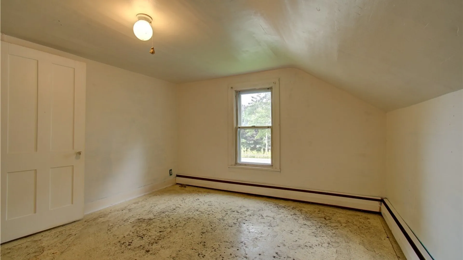 Property at 1086 Niagara Falls Boulevard, North Tonawanda, NY 14120 36