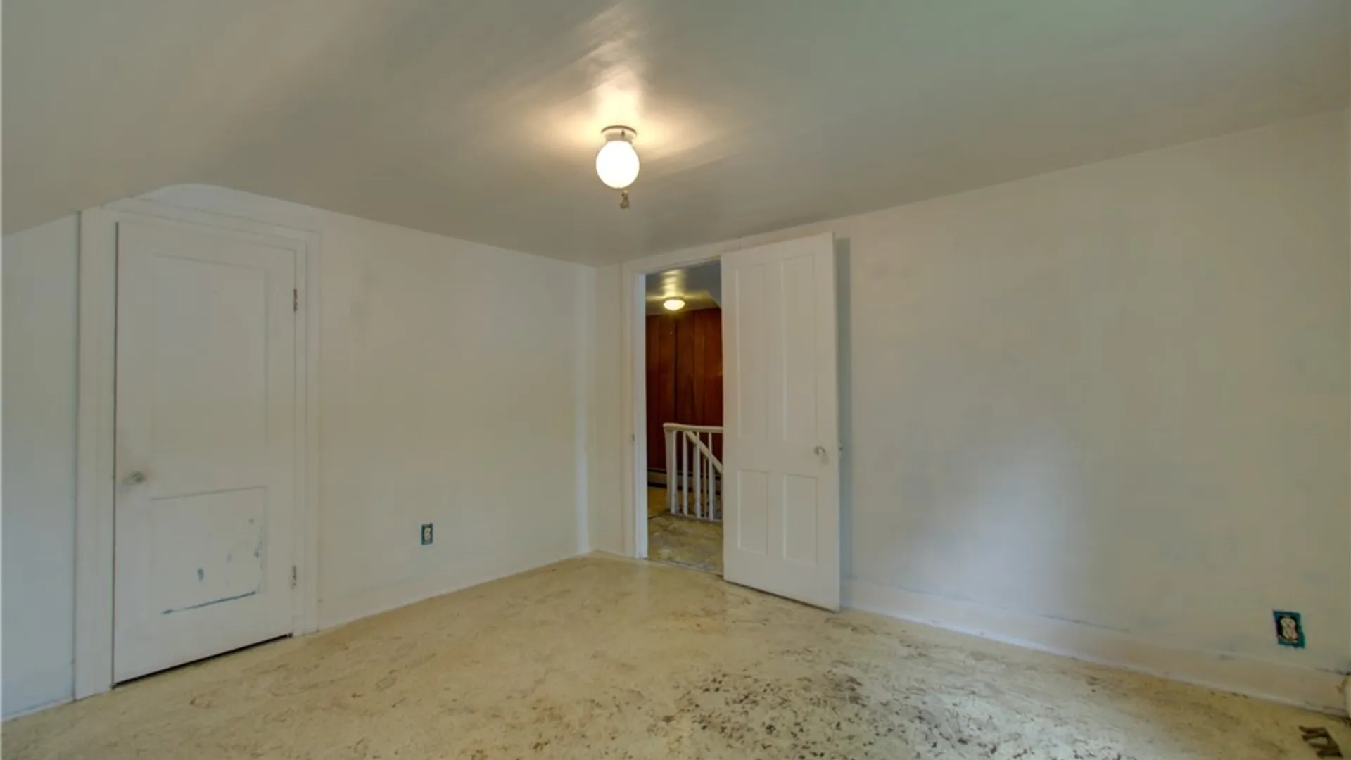 Property at 1086 Niagara Falls Boulevard, North Tonawanda, NY 14120 37