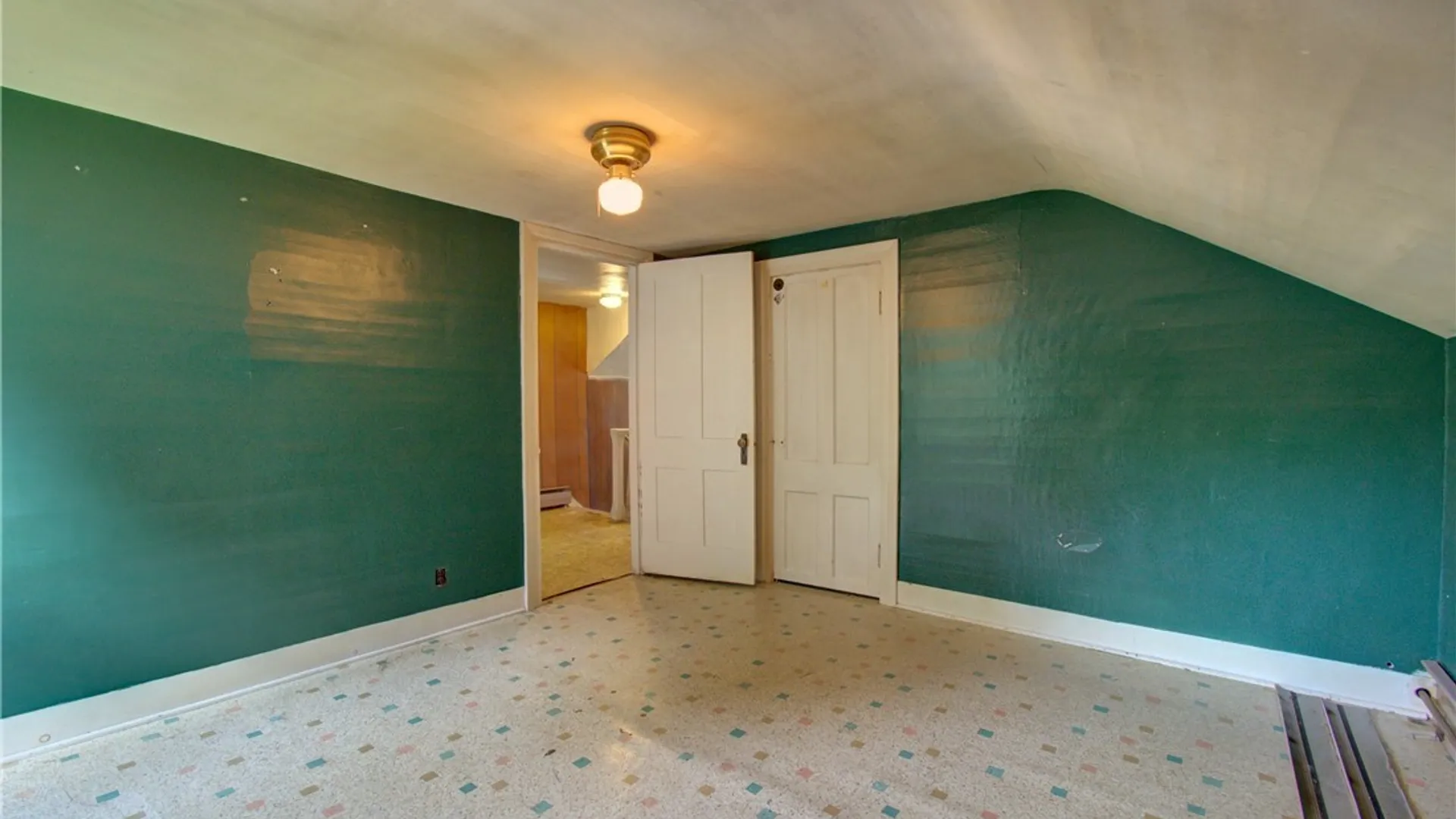 Property at 1086 Niagara Falls Boulevard, North Tonawanda, NY 14120 39
