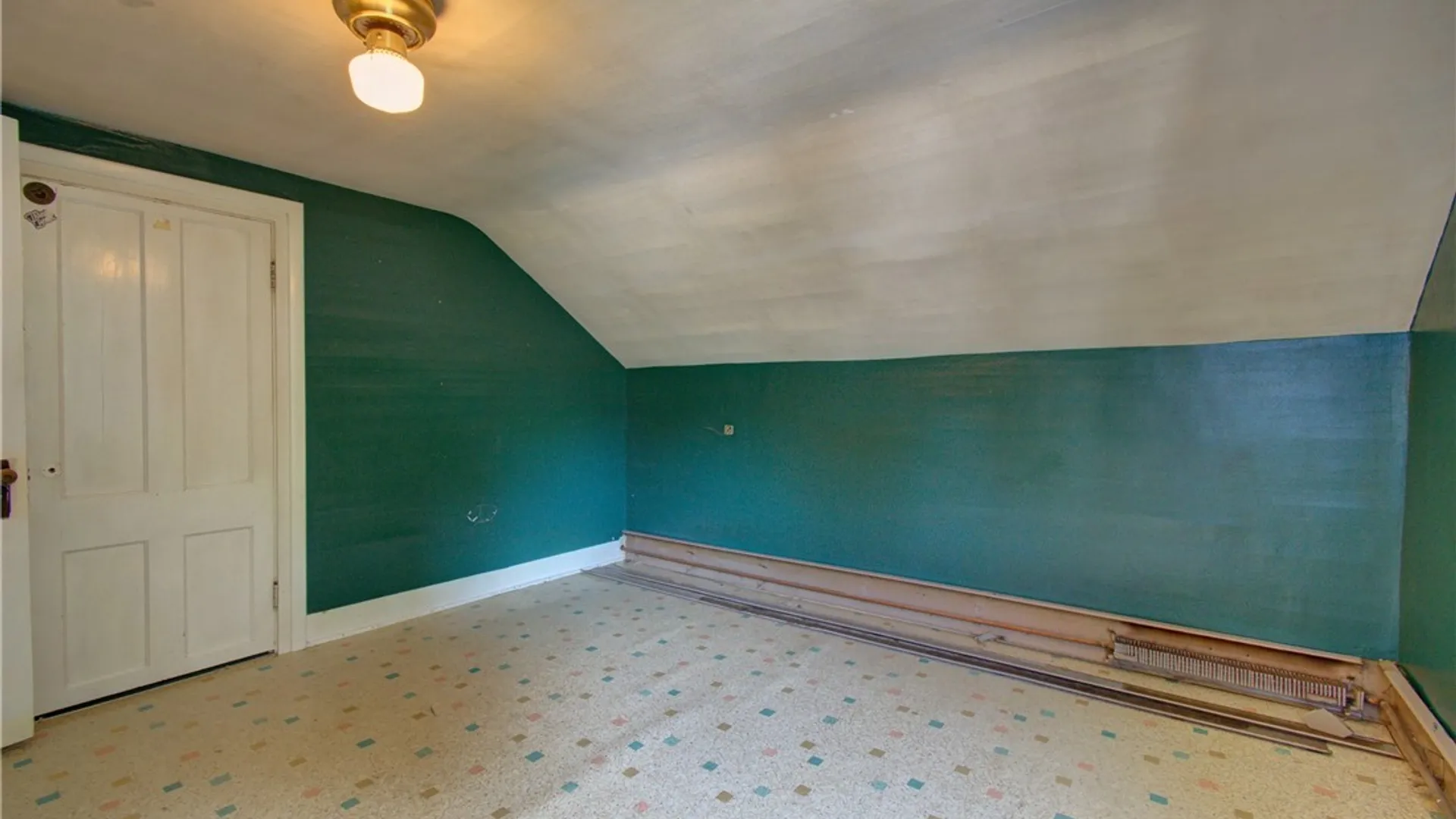 Property at 1086 Niagara Falls Boulevard, North Tonawanda, NY 14120 40