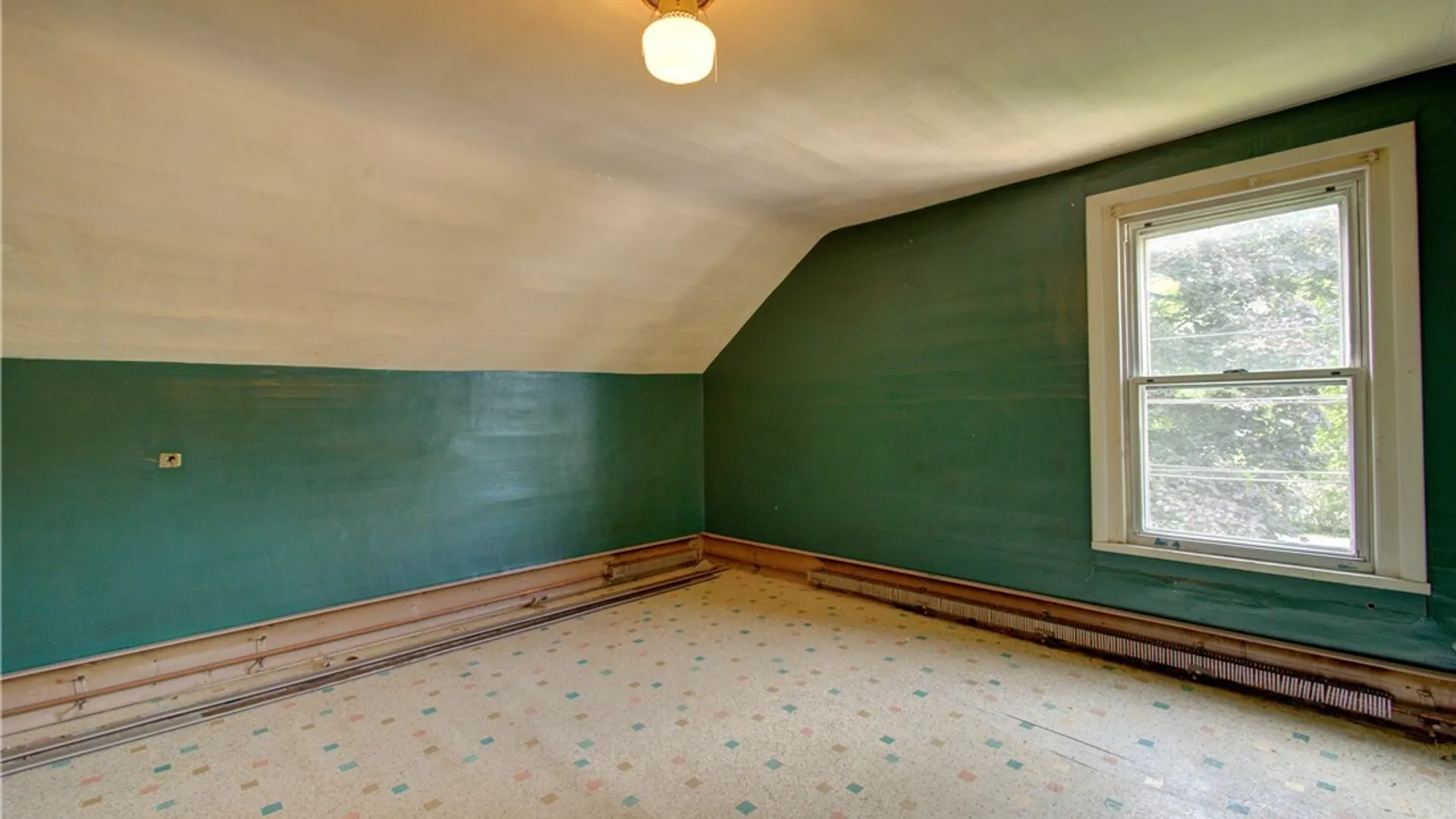 Property at 1086 Niagara Falls Boulevard, North Tonawanda, NY 14120 41