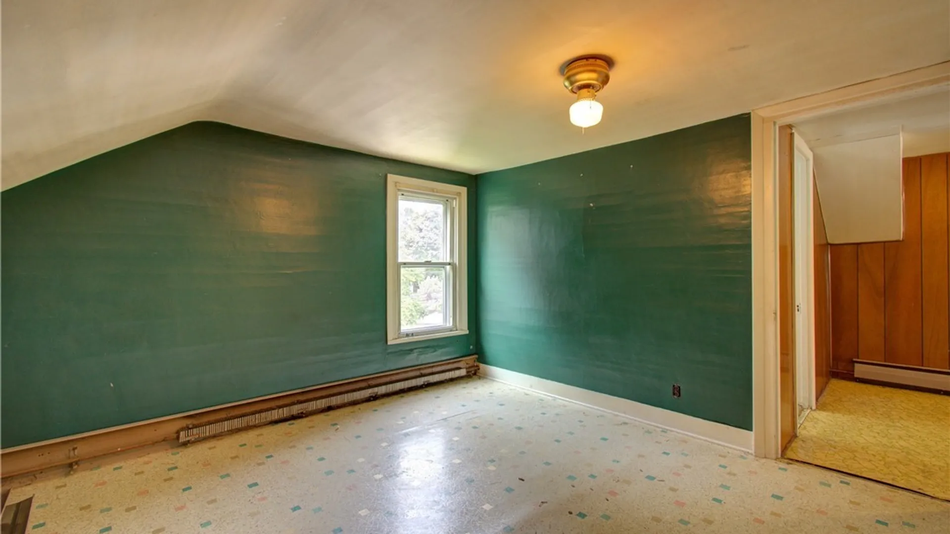 Property at 1086 Niagara Falls Boulevard, North Tonawanda, NY 14120 42