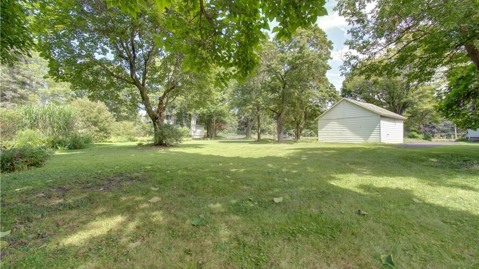 Property at 1086 Niagara Falls Boulevard, North Tonawanda, NY 14120 47