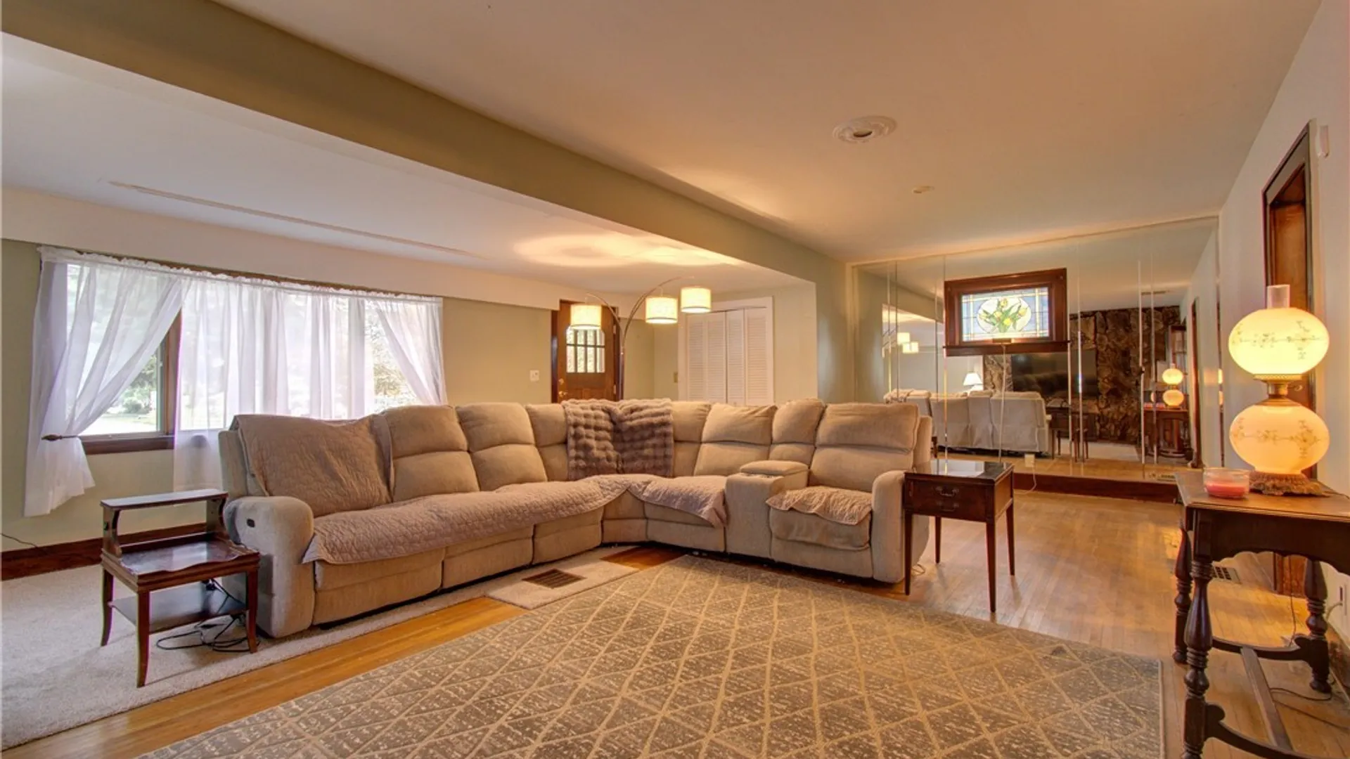 Property at 1102 Niagara Falls Boulevard, North Tonawanda, NY 14120 8