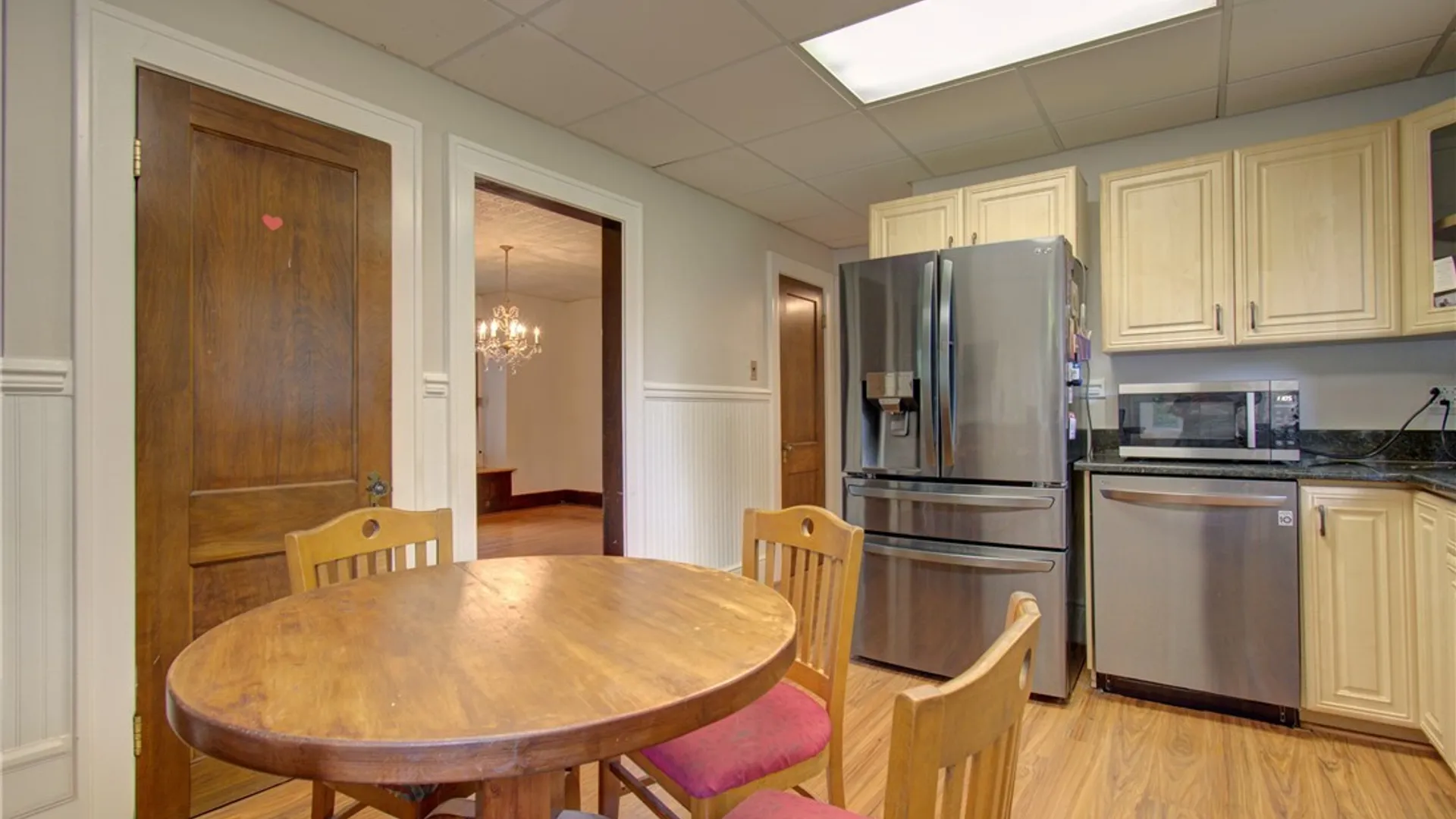 Property at 1102 Niagara Falls Boulevard, North Tonawanda, NY 14120 19