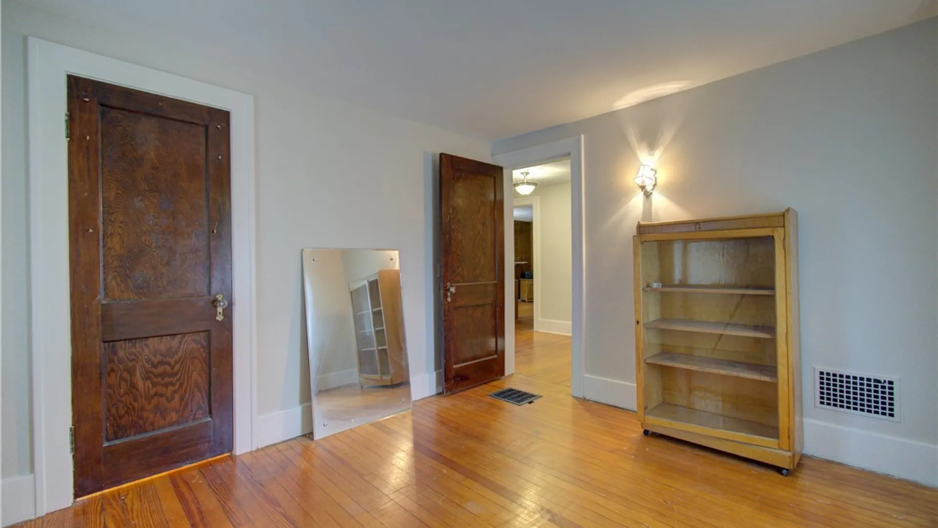 Property at 1102 Niagara Falls Boulevard, North Tonawanda, NY 14120 29