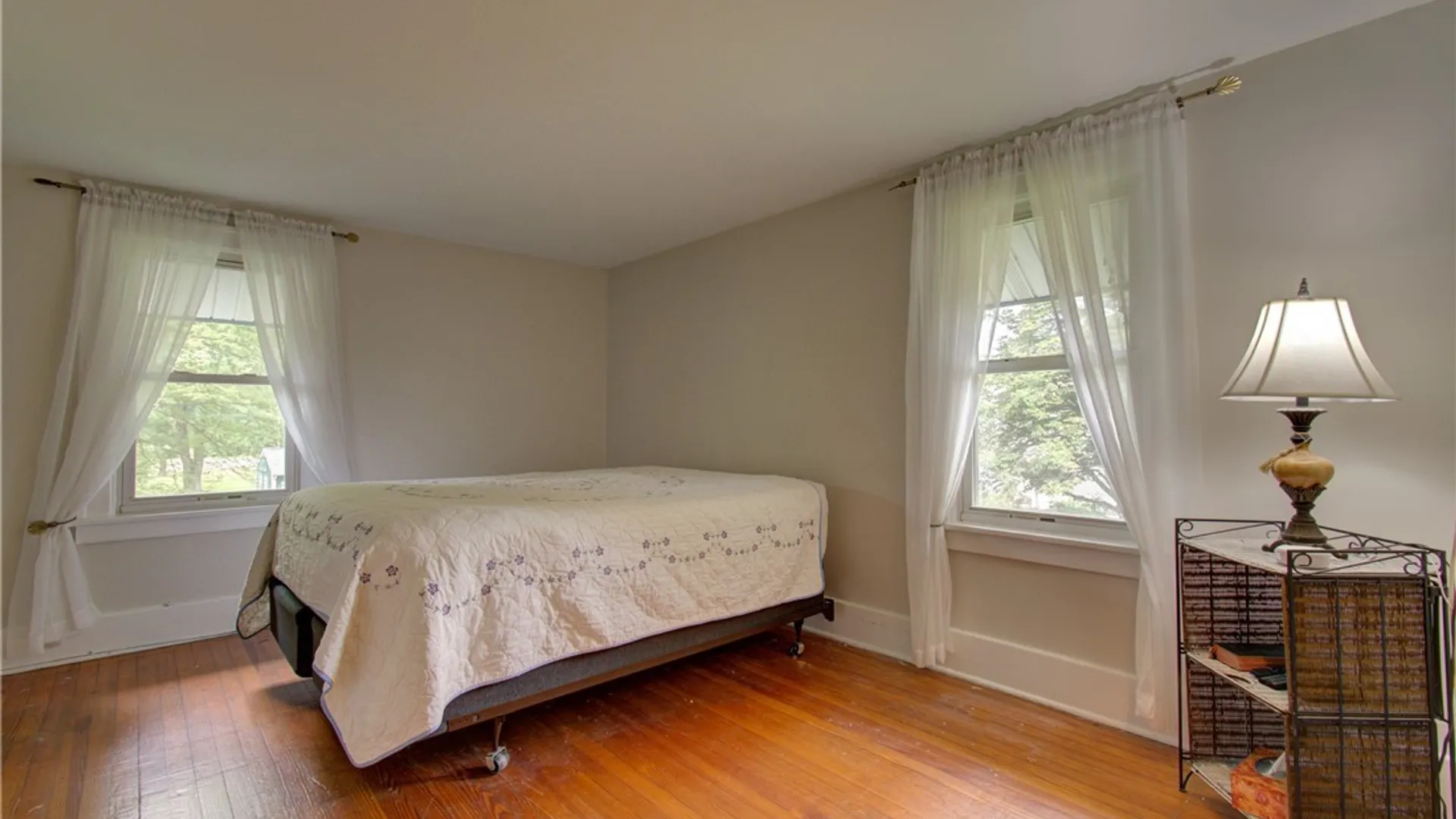 Property at 1102 Niagara Falls Boulevard, North Tonawanda, NY 14120 31