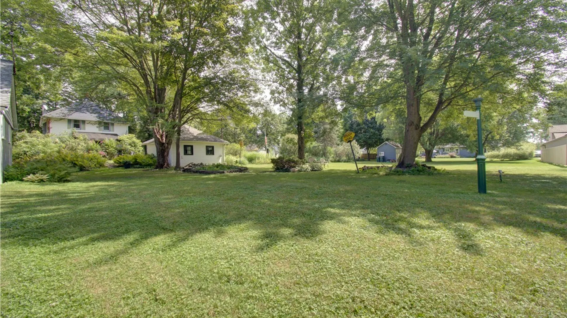 Property at 1102 Niagara Falls Boulevard, North Tonawanda, NY 14120 41