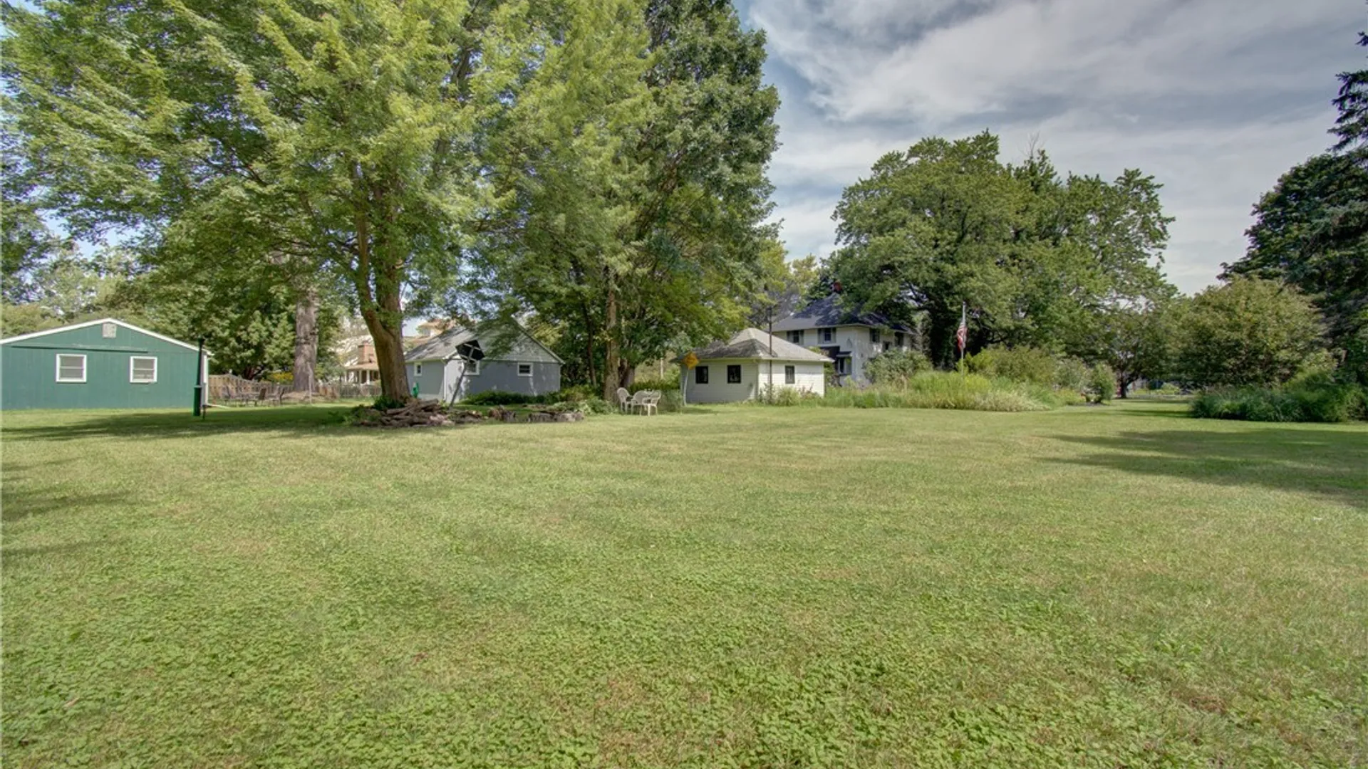 Property at 1102 Niagara Falls Boulevard, North Tonawanda, NY 14120 42