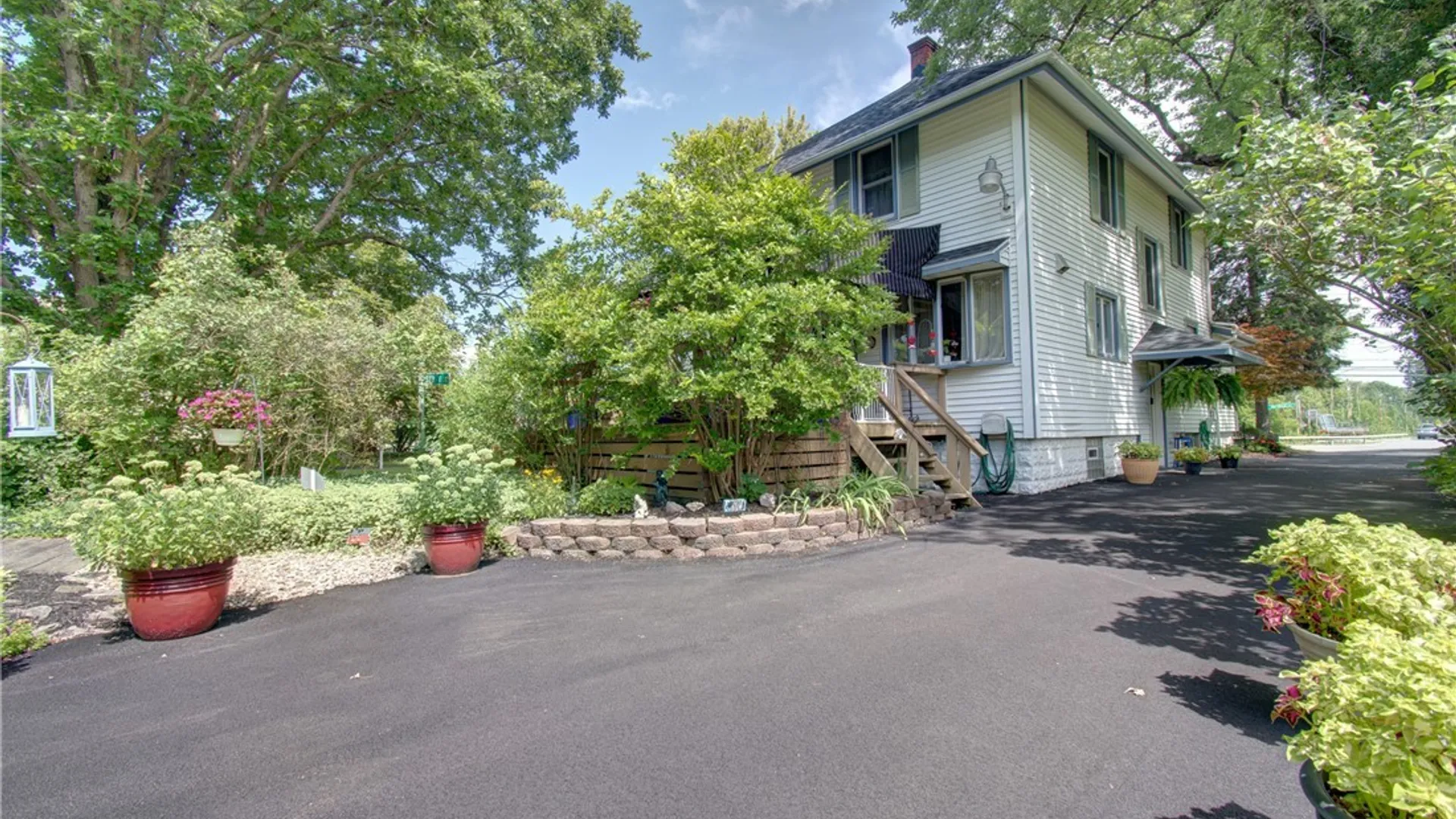 Property at 1102 Niagara Falls Boulevard, North Tonawanda, NY 14120 43