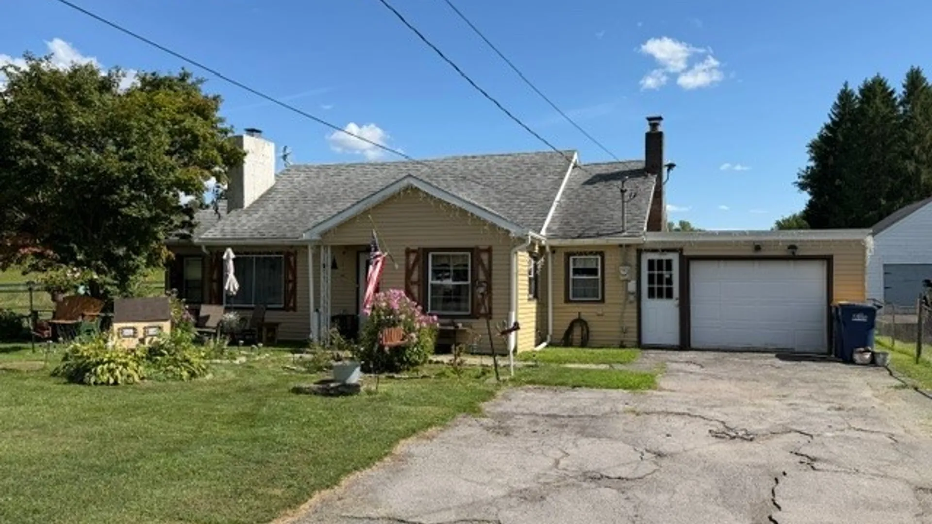 Property at 3232 Fox Street, Verona, NY 13054 3