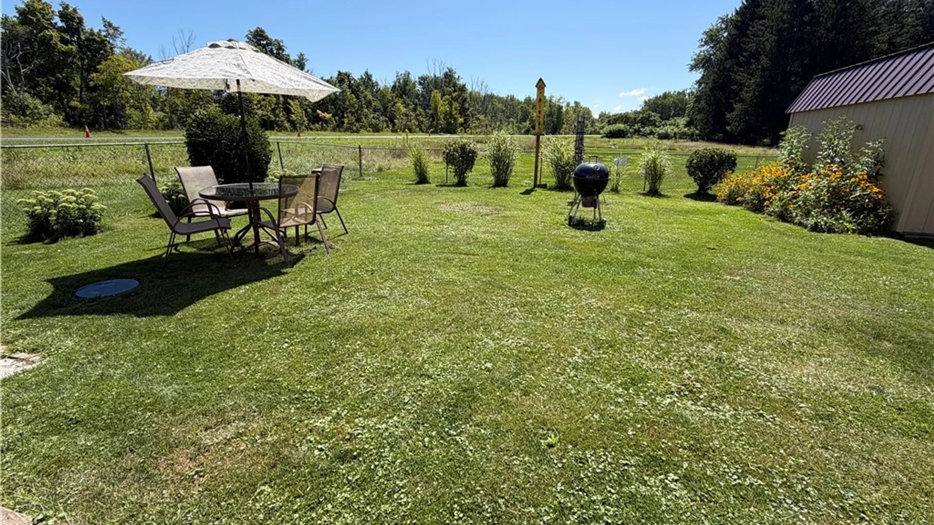 Property at 3232 Fox Street, Verona, NY 13054 6