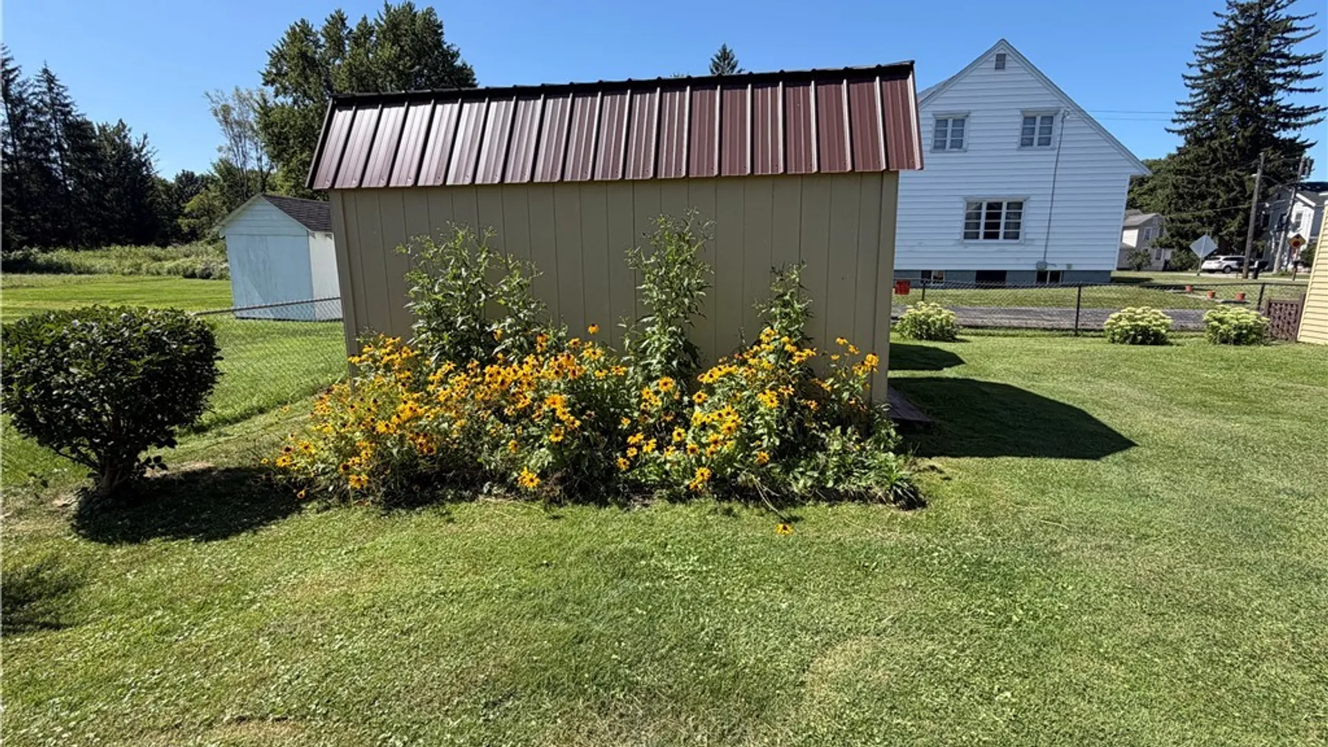 Property at 3232 Fox Street, Verona, NY 13054 7
