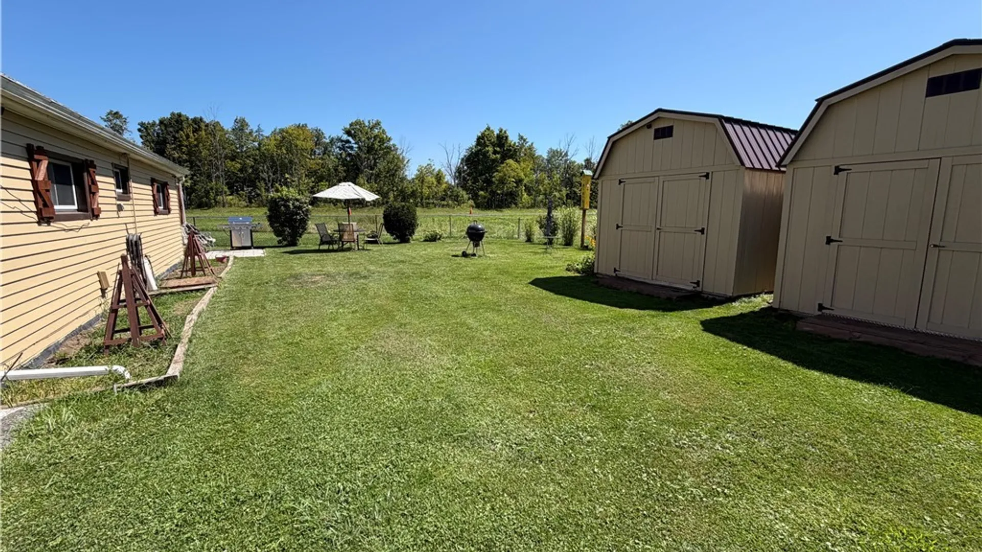 Property at 3232 Fox Street, Verona, NY 13054 8