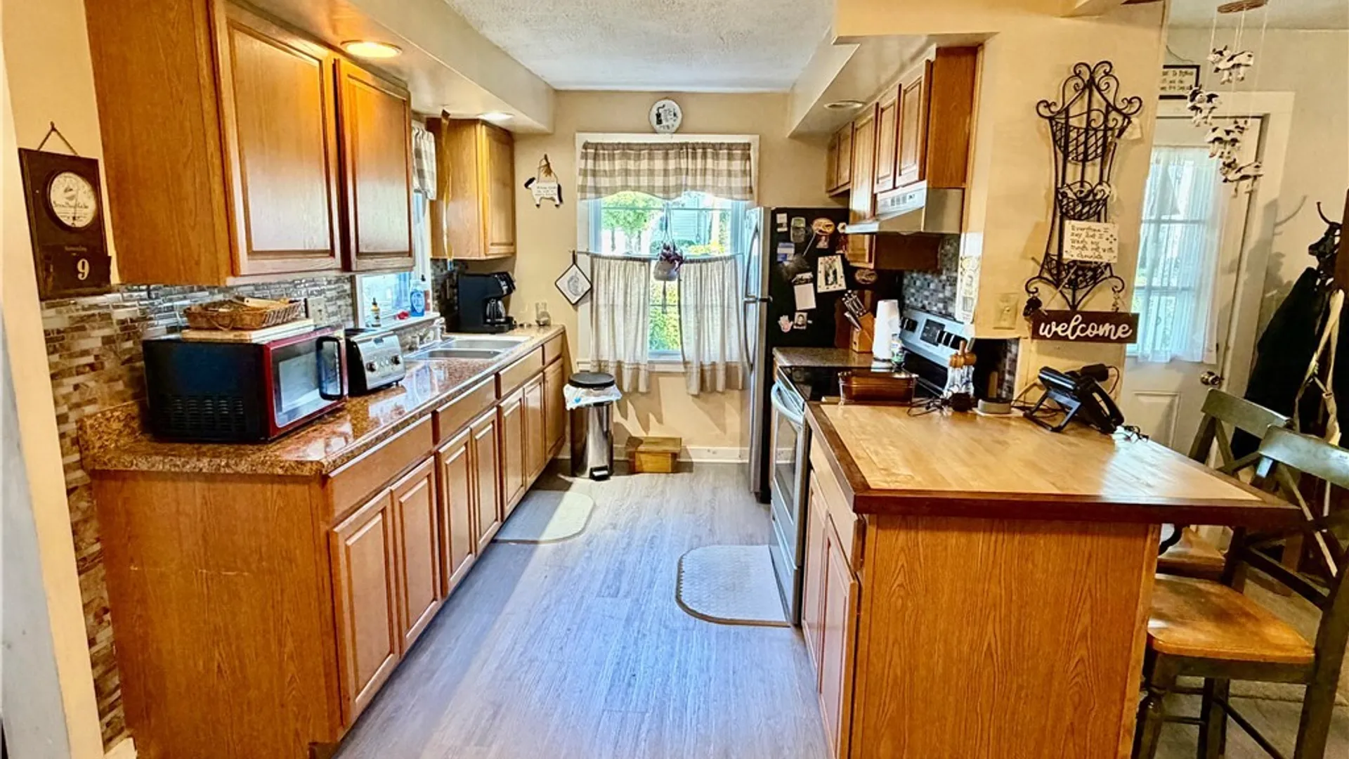 Property at 3232 Fox Street, Verona, NY 13054 10