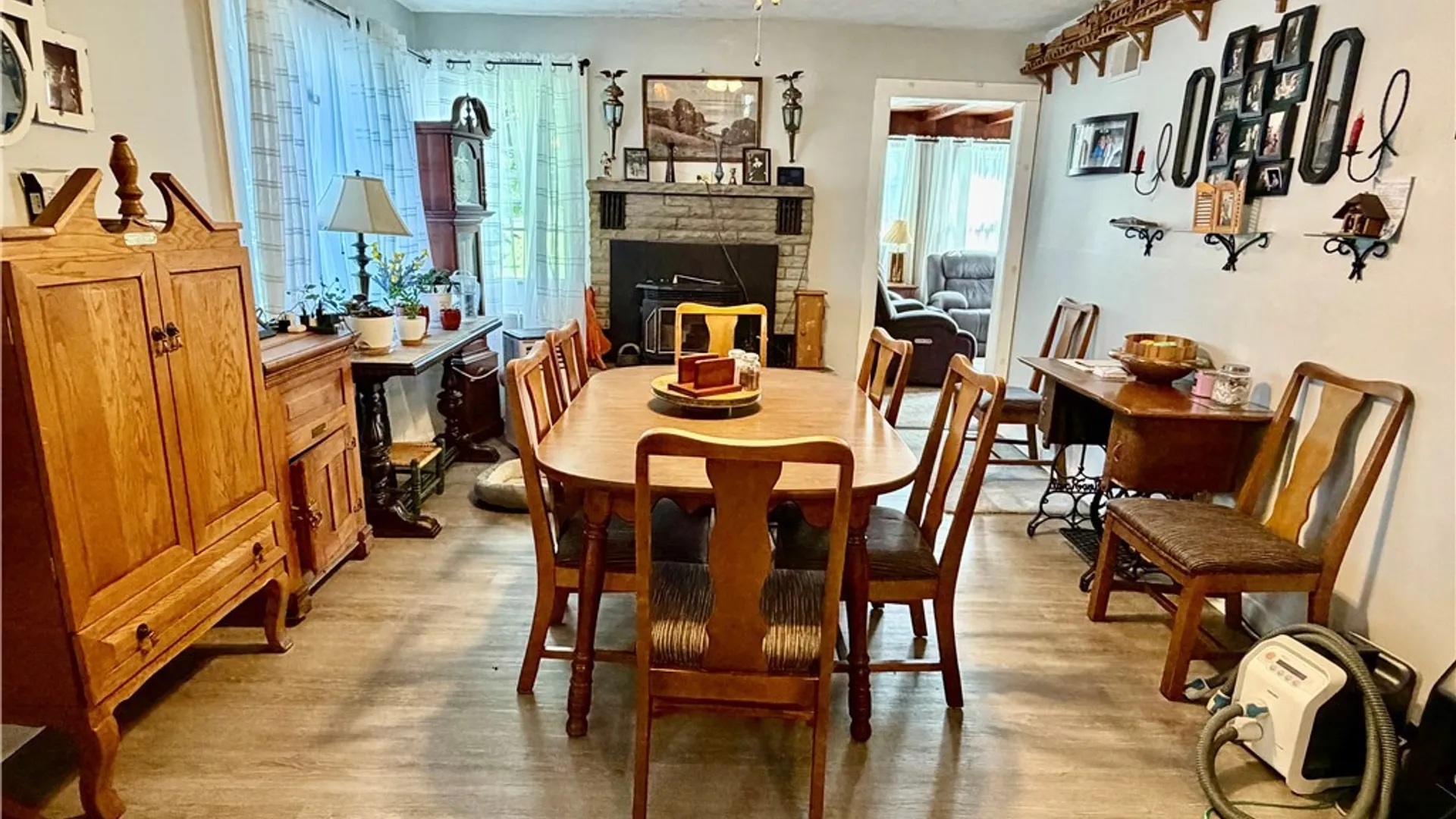Property at 3232 Fox Street, Verona, NY 13054 12