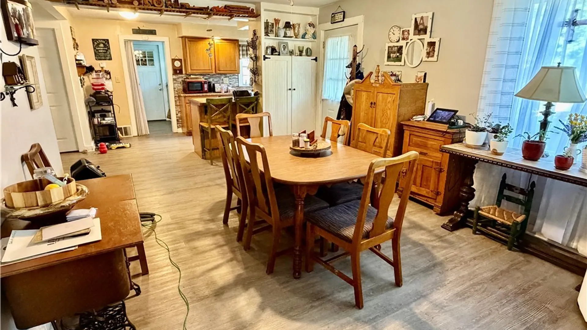 Property at 3232 Fox Street, Verona, NY 13054 13
