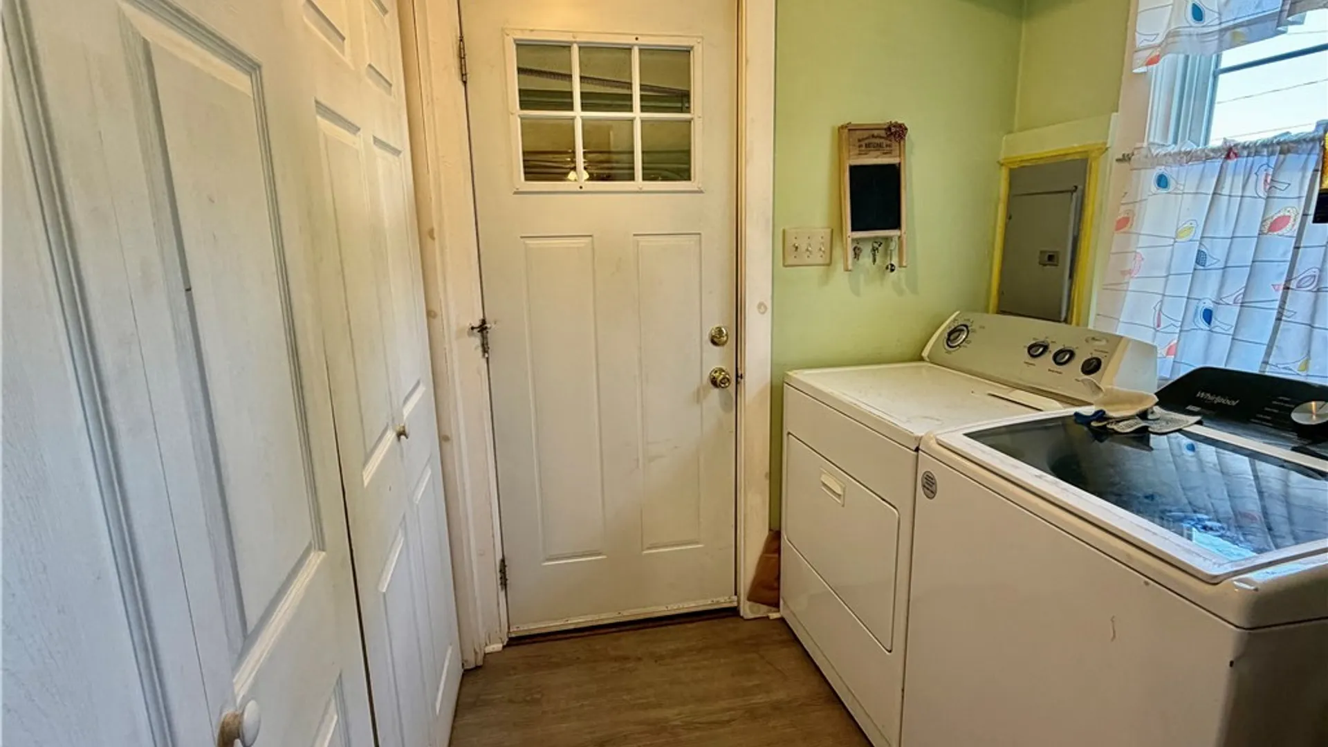 Property at 3232 Fox Street, Verona, NY 13054 15