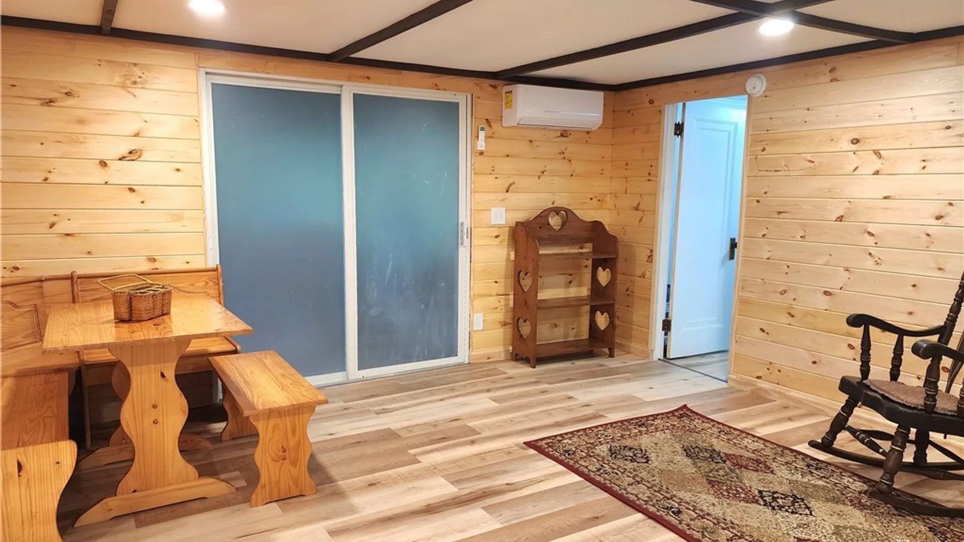 Property at 42 Maple Lane, Sheldon, NY 14167 8