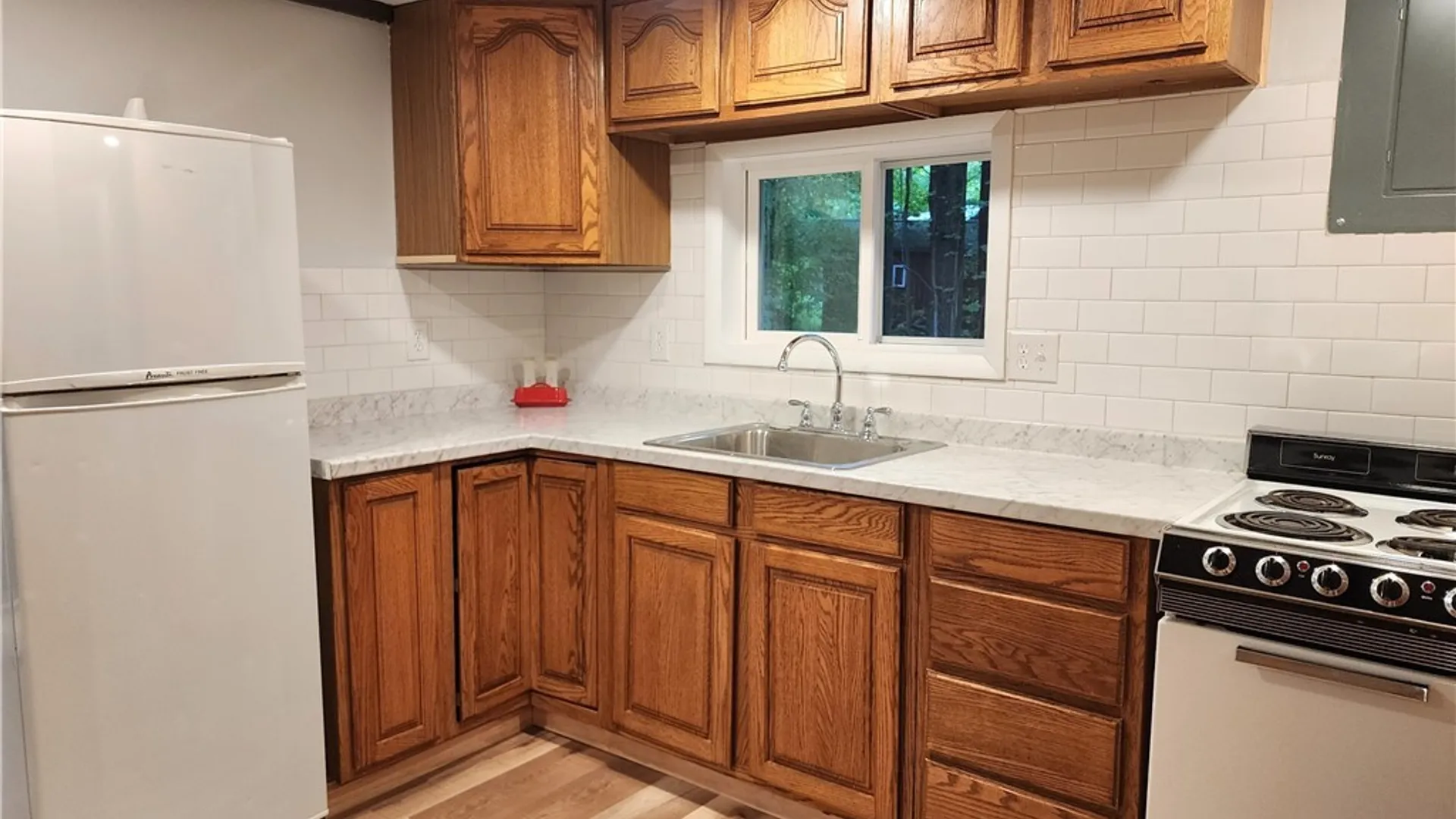 Property at 42 Maple Lane, Sheldon, NY 14167 10