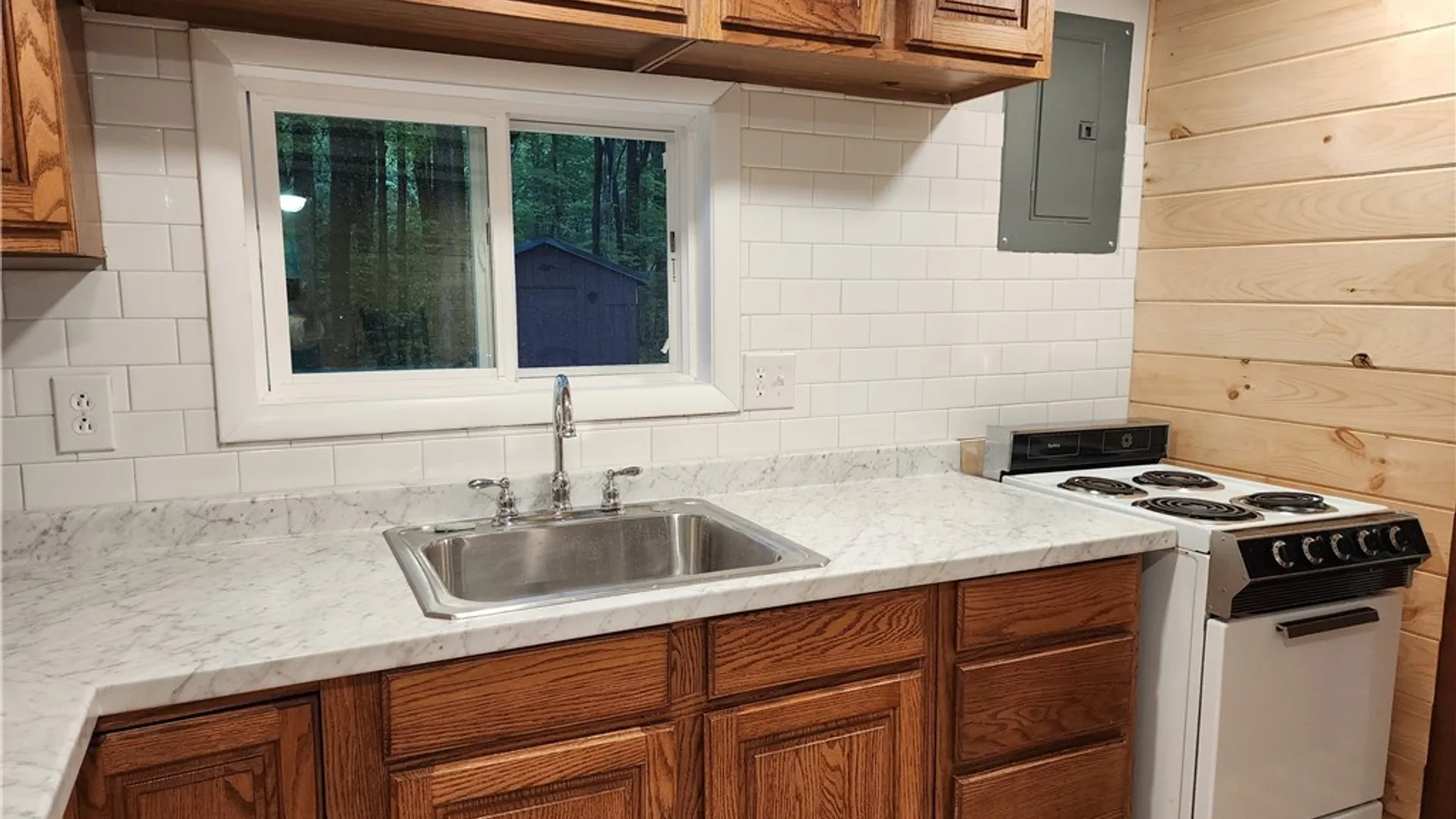 Property at 42 Maple Lane, Sheldon, NY 14167 11