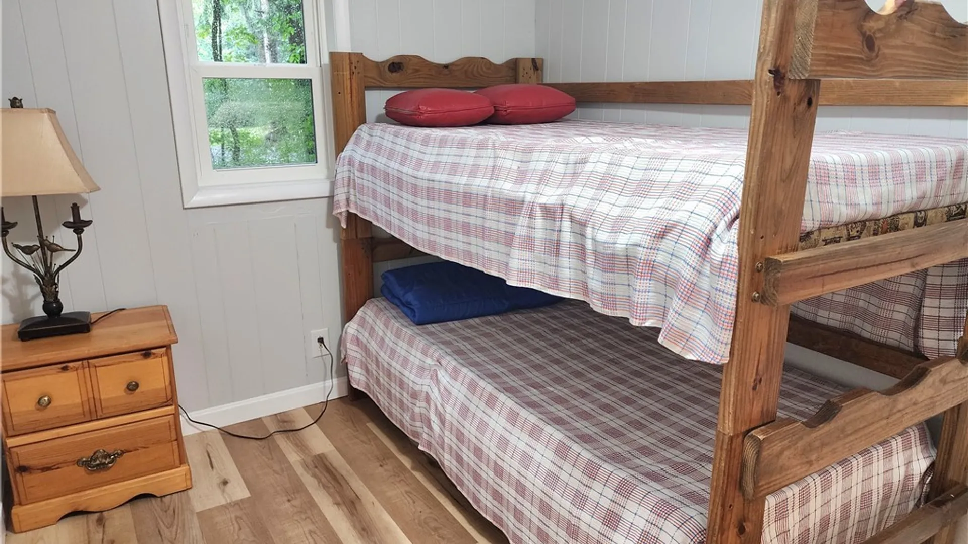 Property at 42 Maple Lane, Sheldon, NY 14167 14