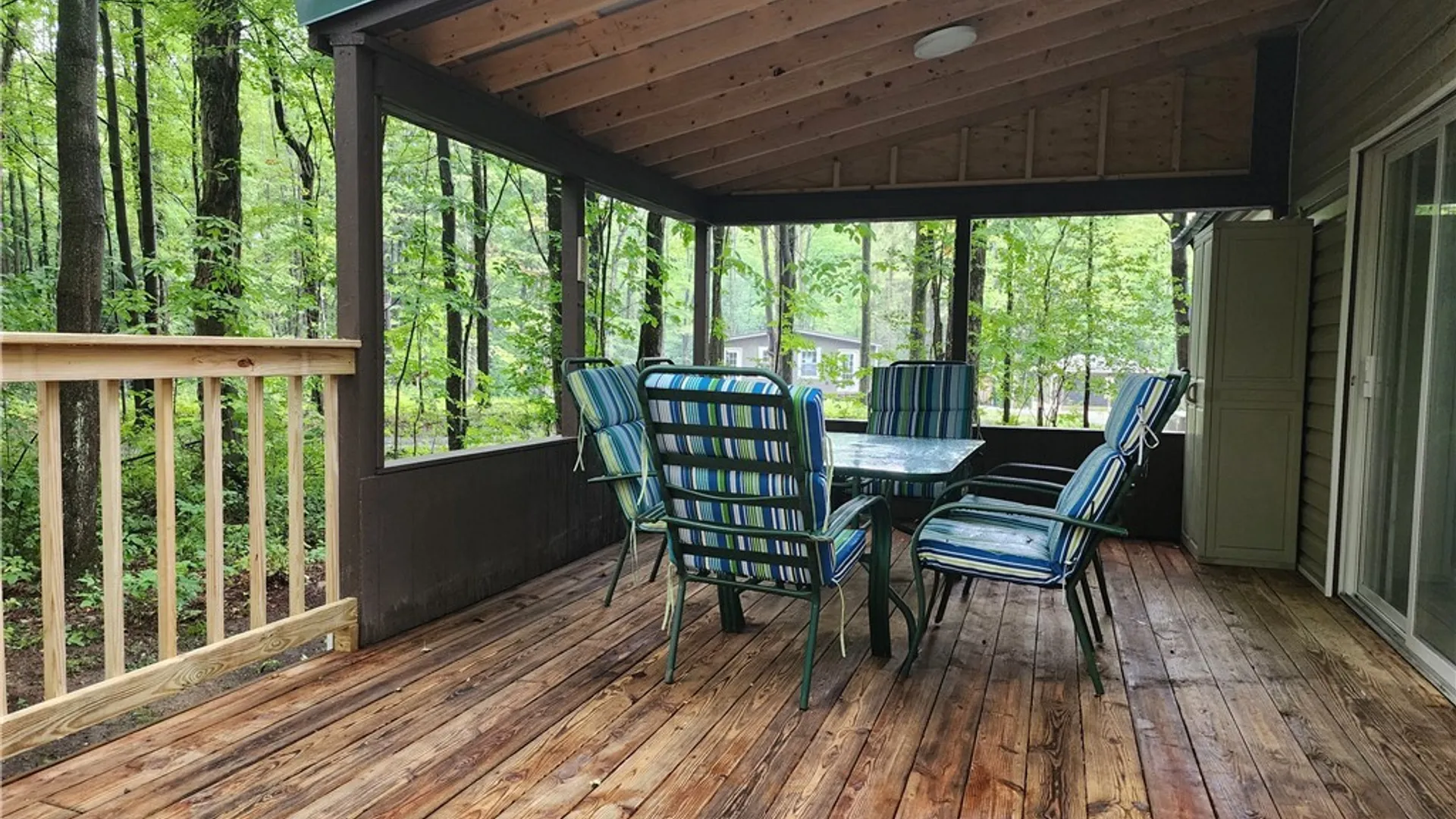 Property at 42 Maple Lane, Sheldon, NY 14167 18