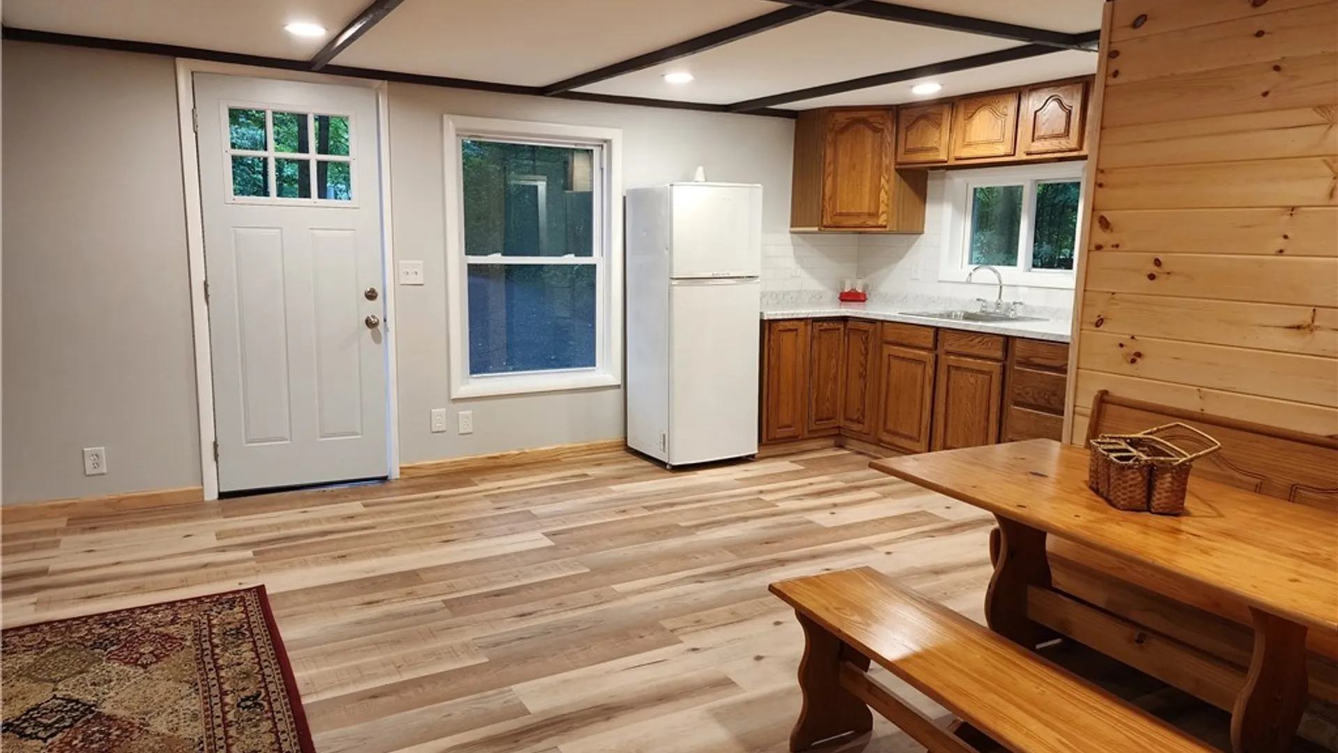 Property at 42 Maple Lane, Sheldon, NY 14167 3