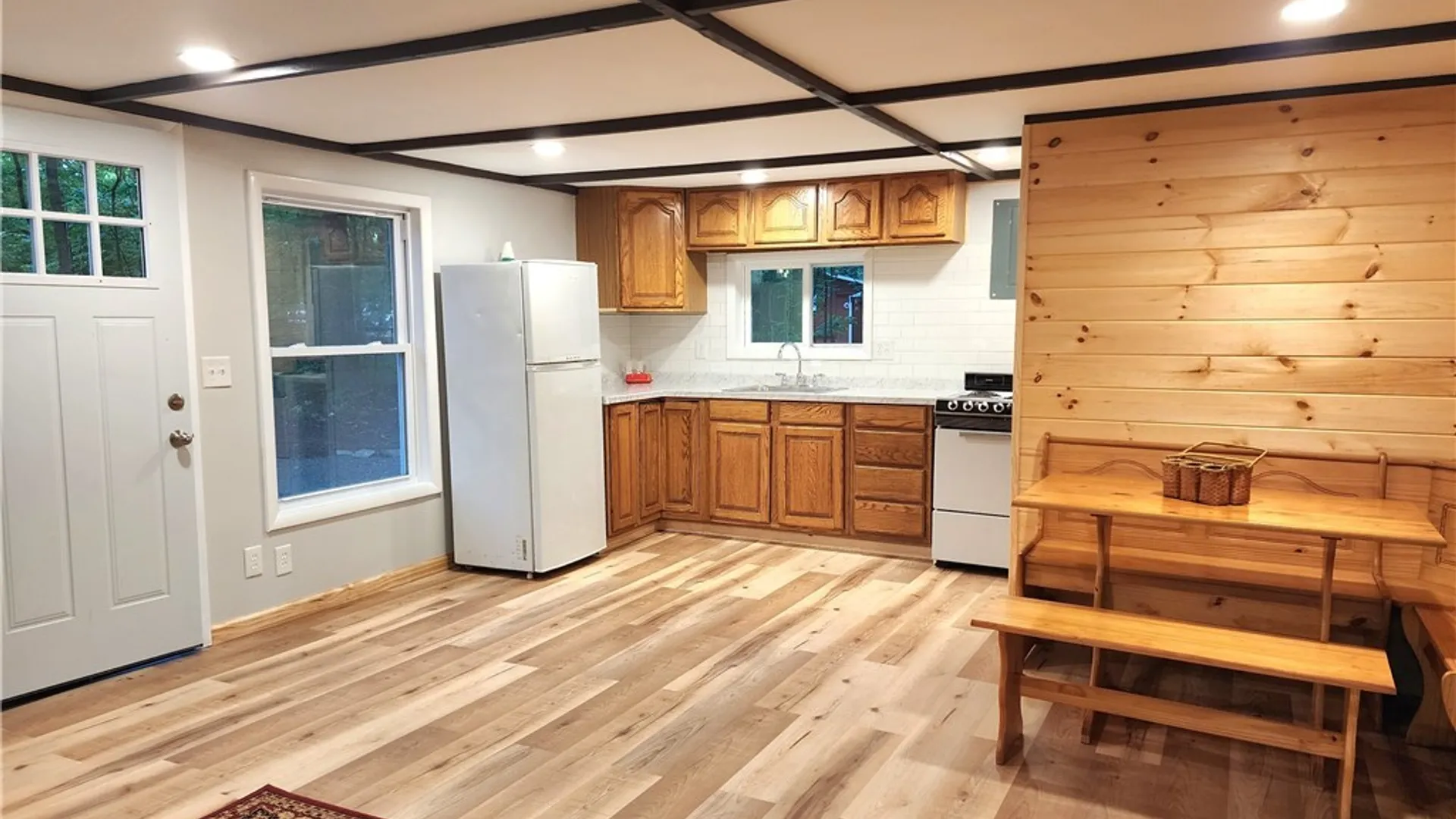 Property at 42 Maple Lane, Sheldon, NY 14167 4
