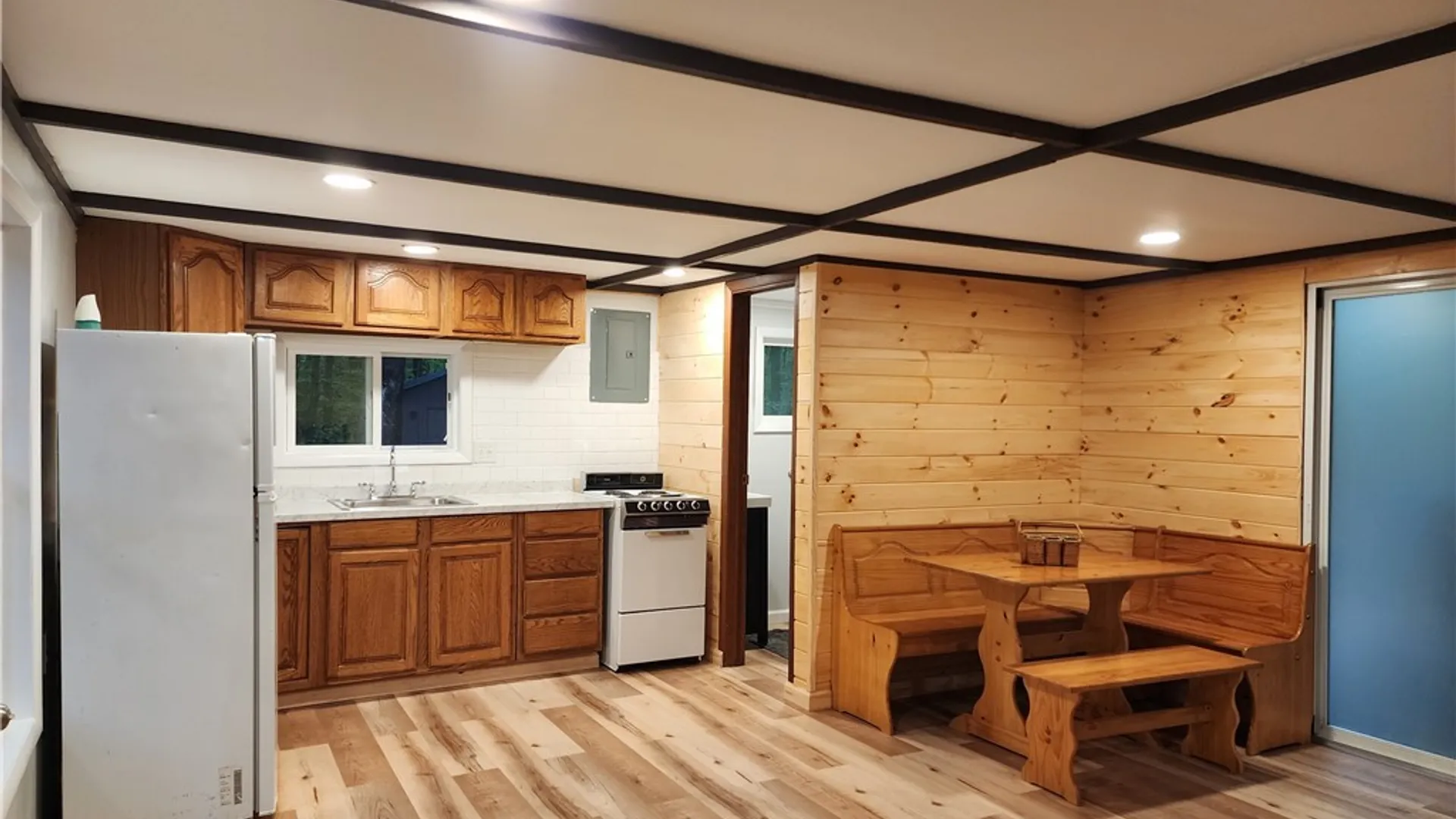 Property at 42 Maple Lane, Sheldon, NY 14167 5