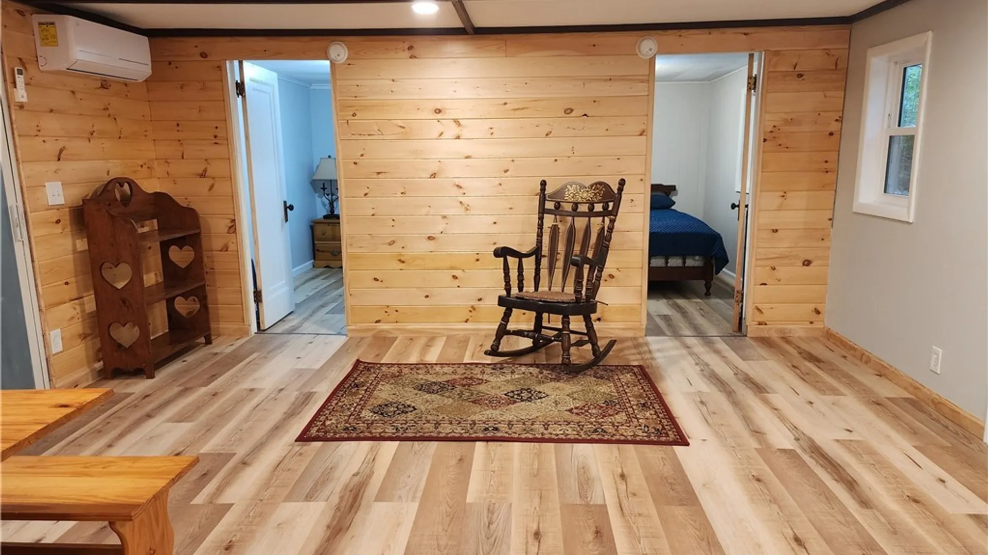 Property at 42 Maple Lane, Sheldon, NY 14167 6