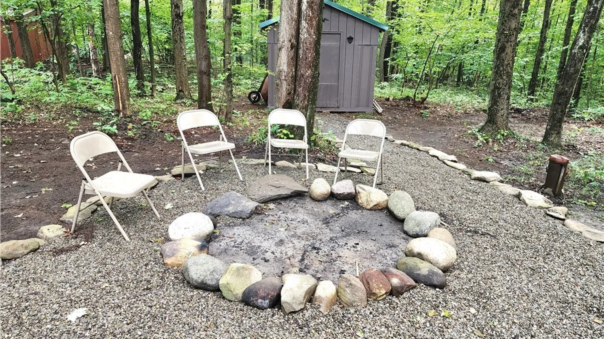 Property at 42 Maple Lane, Sheldon, NY 14167 25