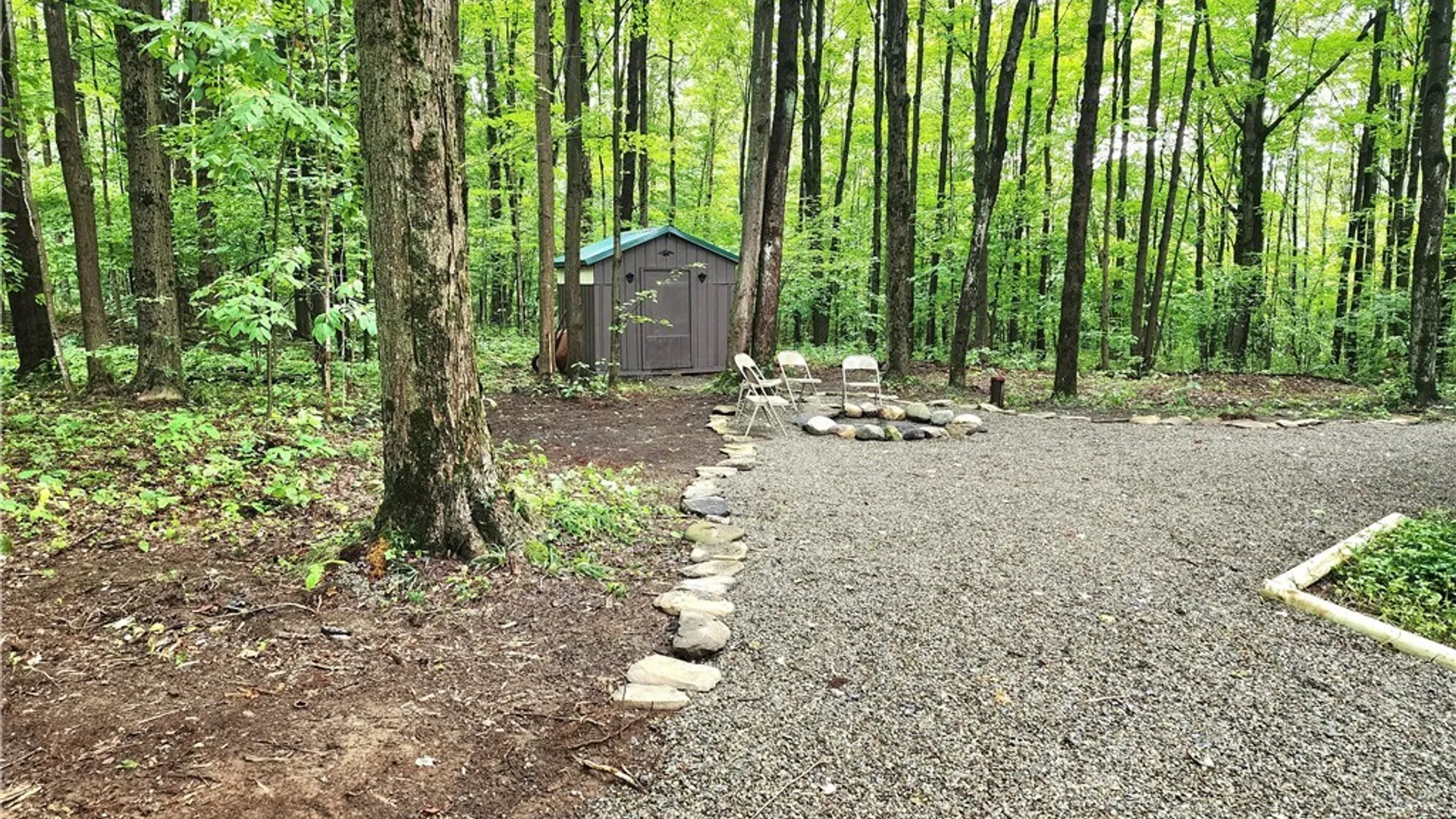 Property at 42 Maple Lane, Sheldon, NY 14167 27