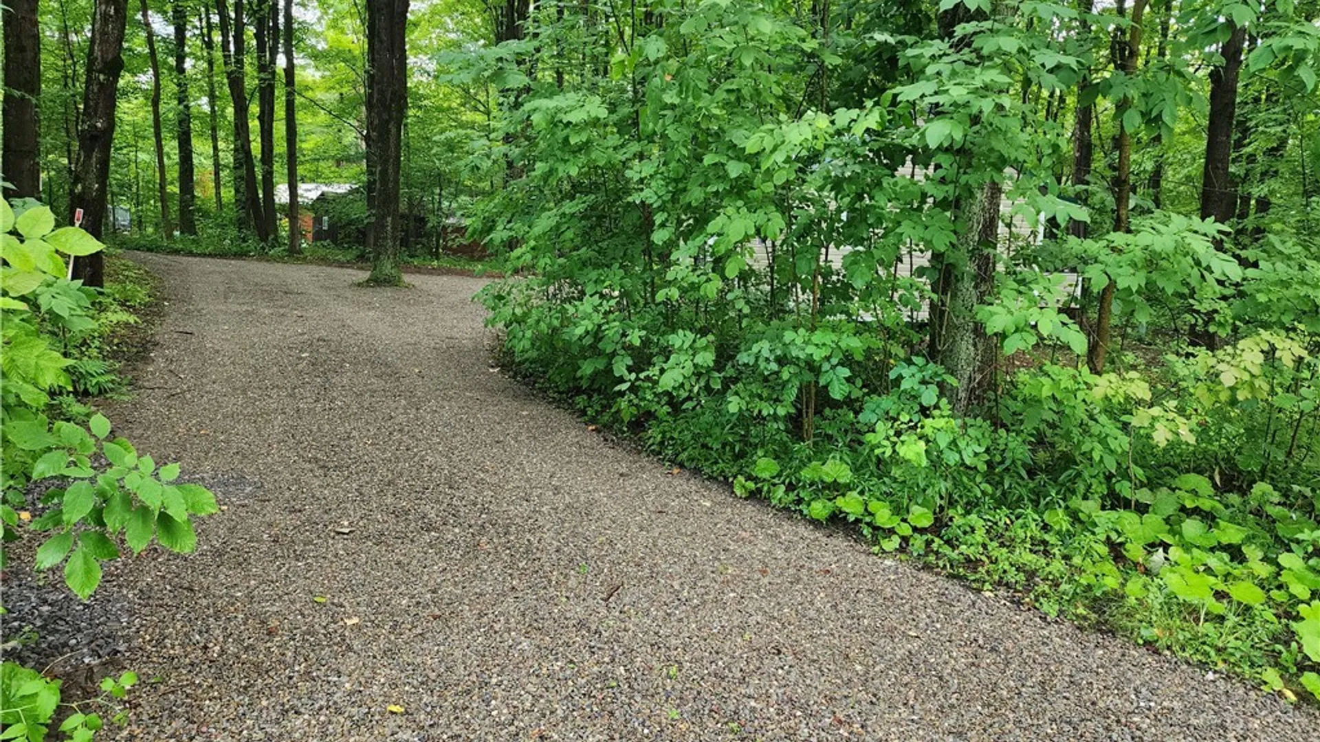 Property at 42 Maple Lane, Sheldon, NY 14167 28