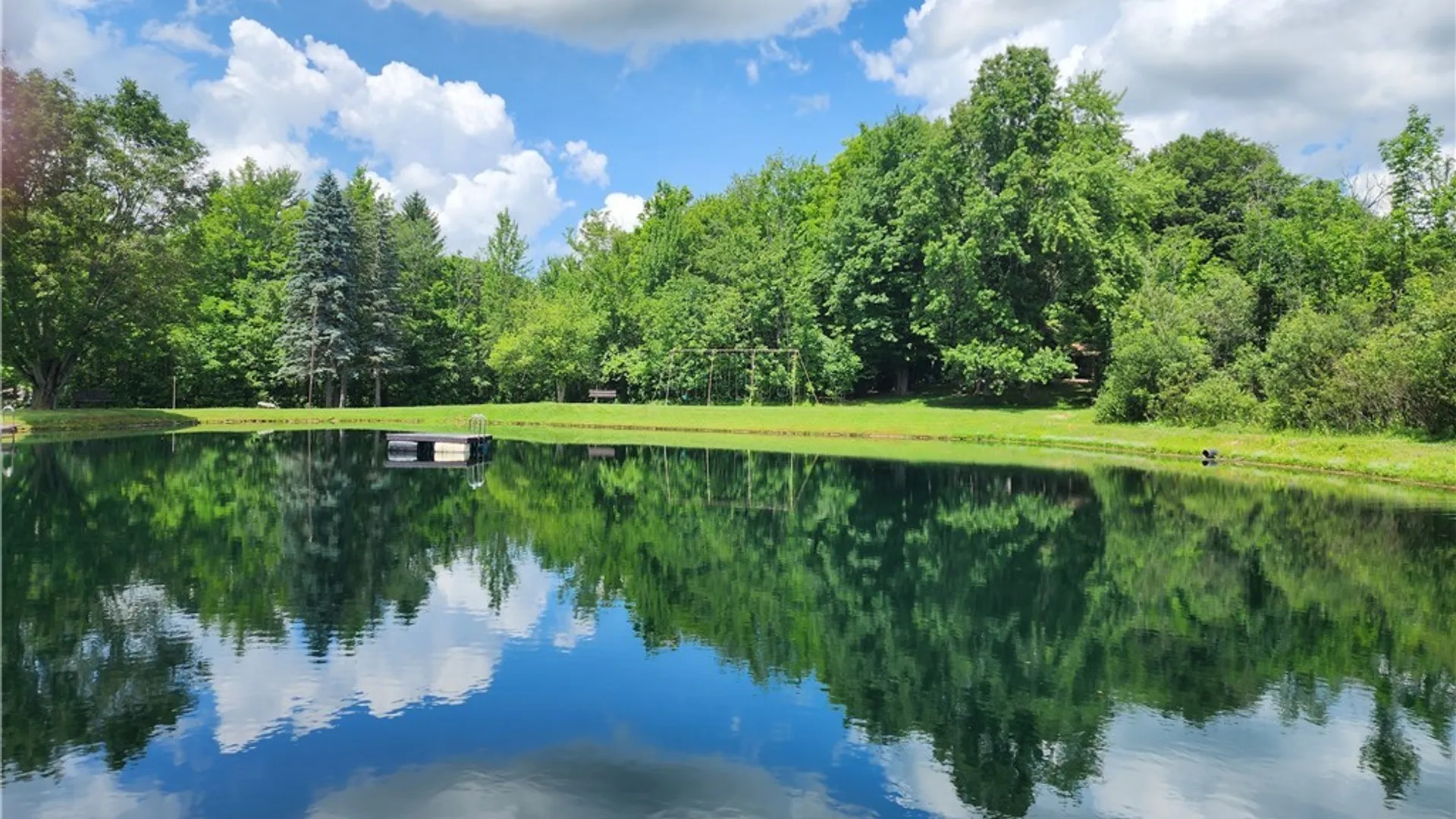 Property at 42 Maple Lane, Sheldon, NY 14167 31