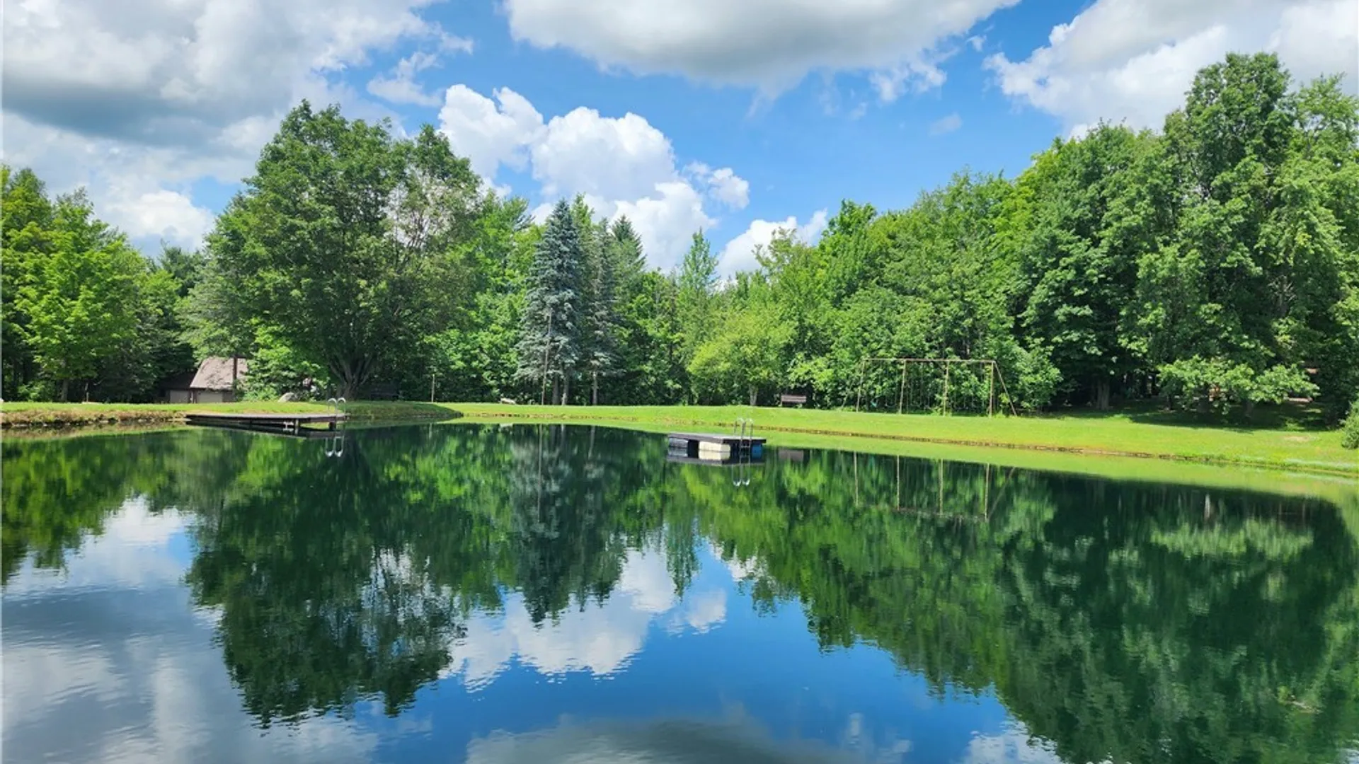 Property at 42 Maple Lane, Sheldon, NY 14167 33