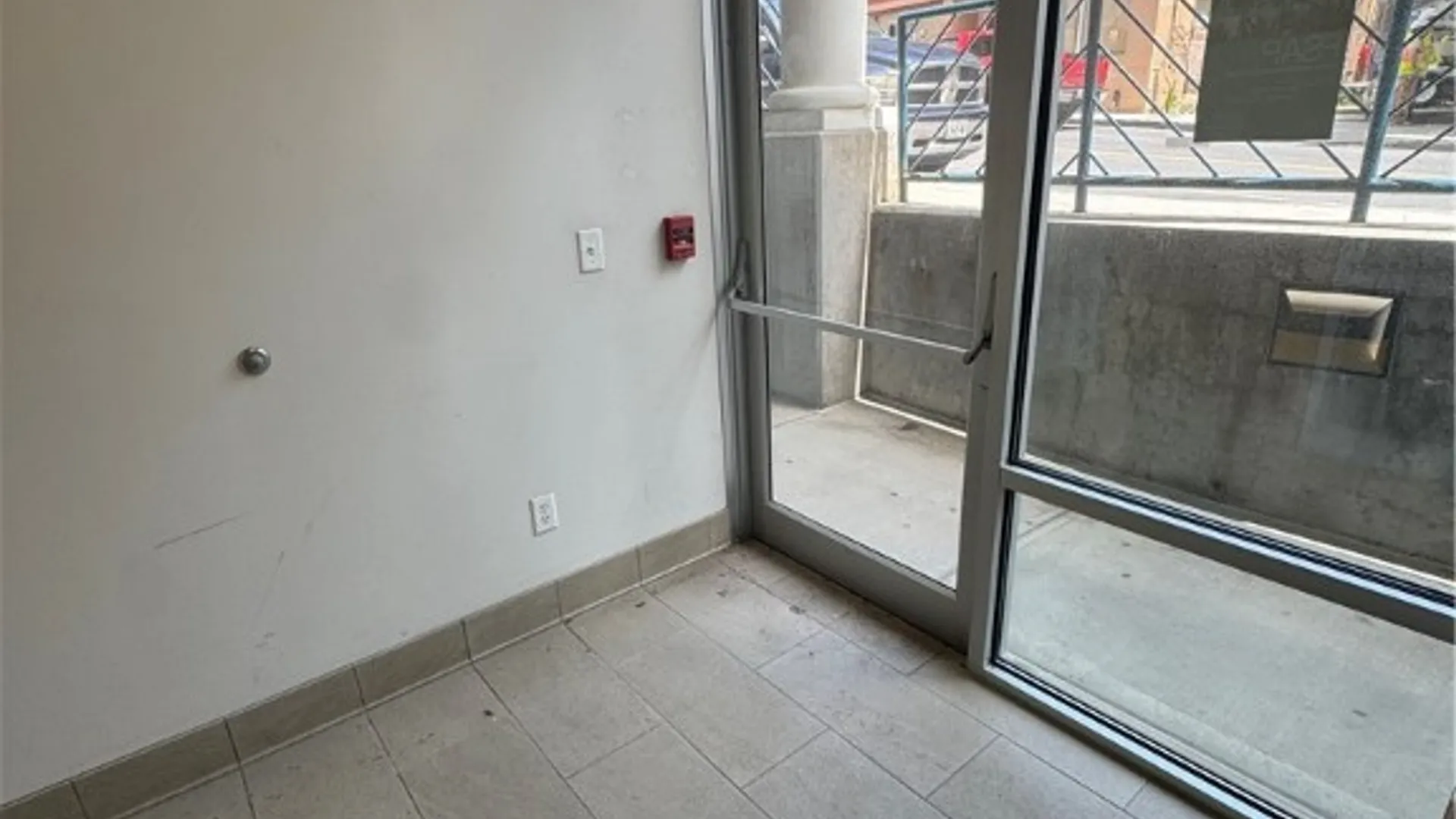Property at 312 College Avenue, Ithaca City, NY 14850 4
