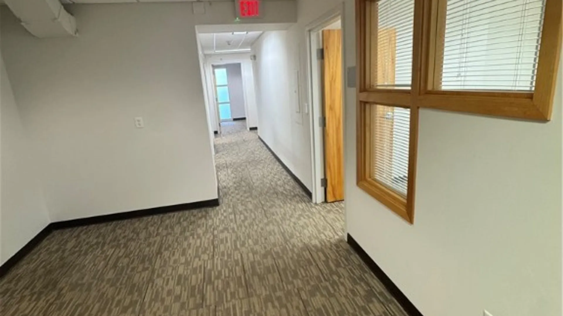 Property at 312 College Avenue, Ithaca City, NY 14850 6