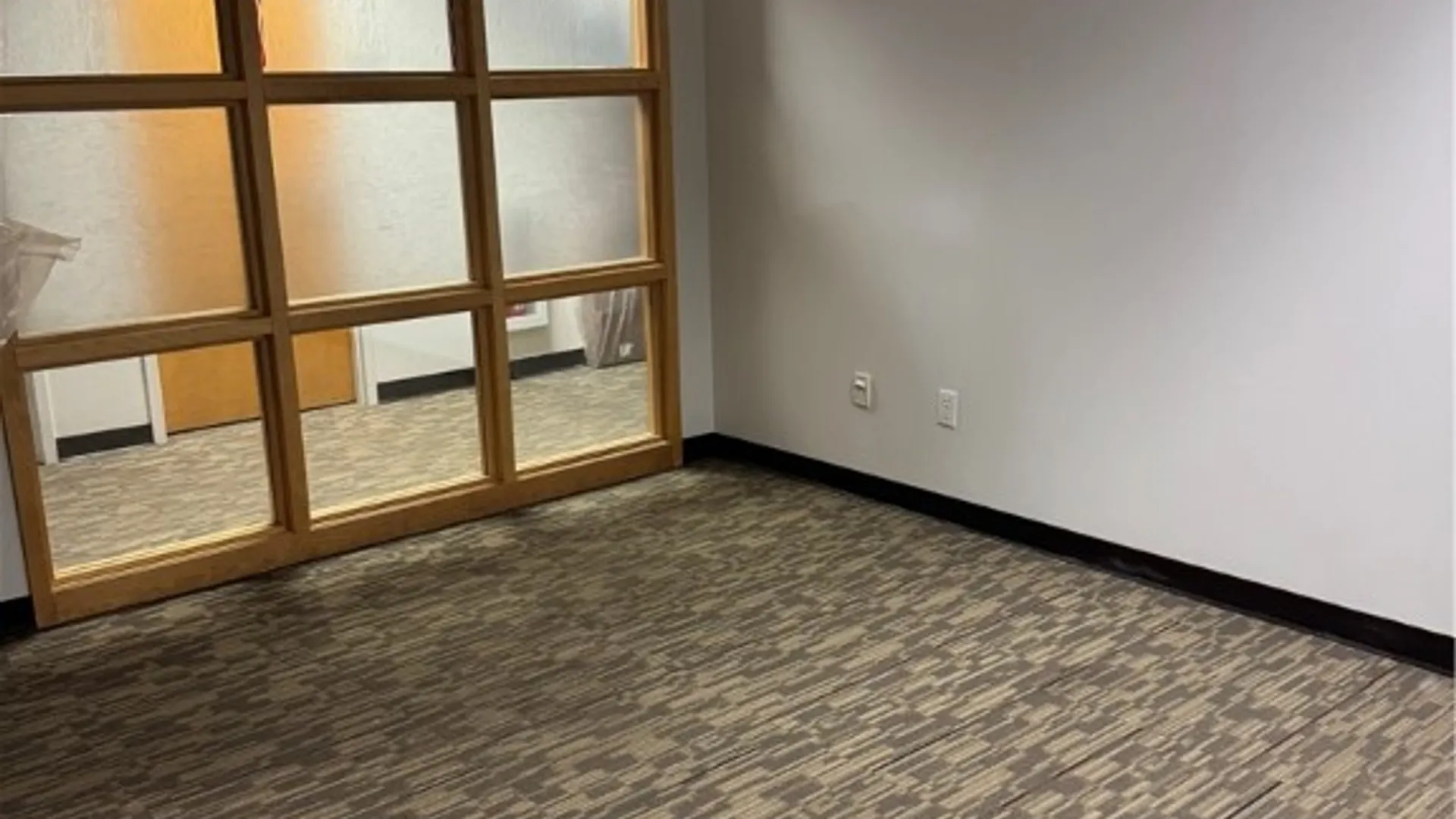 Property at 312 College Avenue, Ithaca City, NY 14850 8
