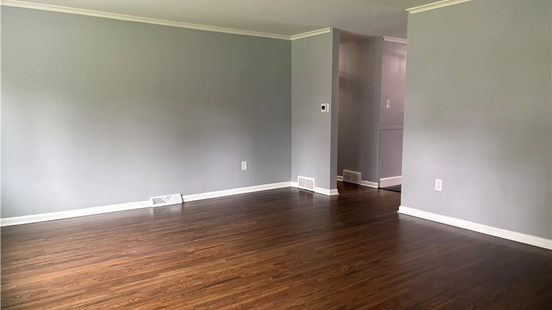 Property at 7384 Nash Road, Wheatfield, NY 14120 6