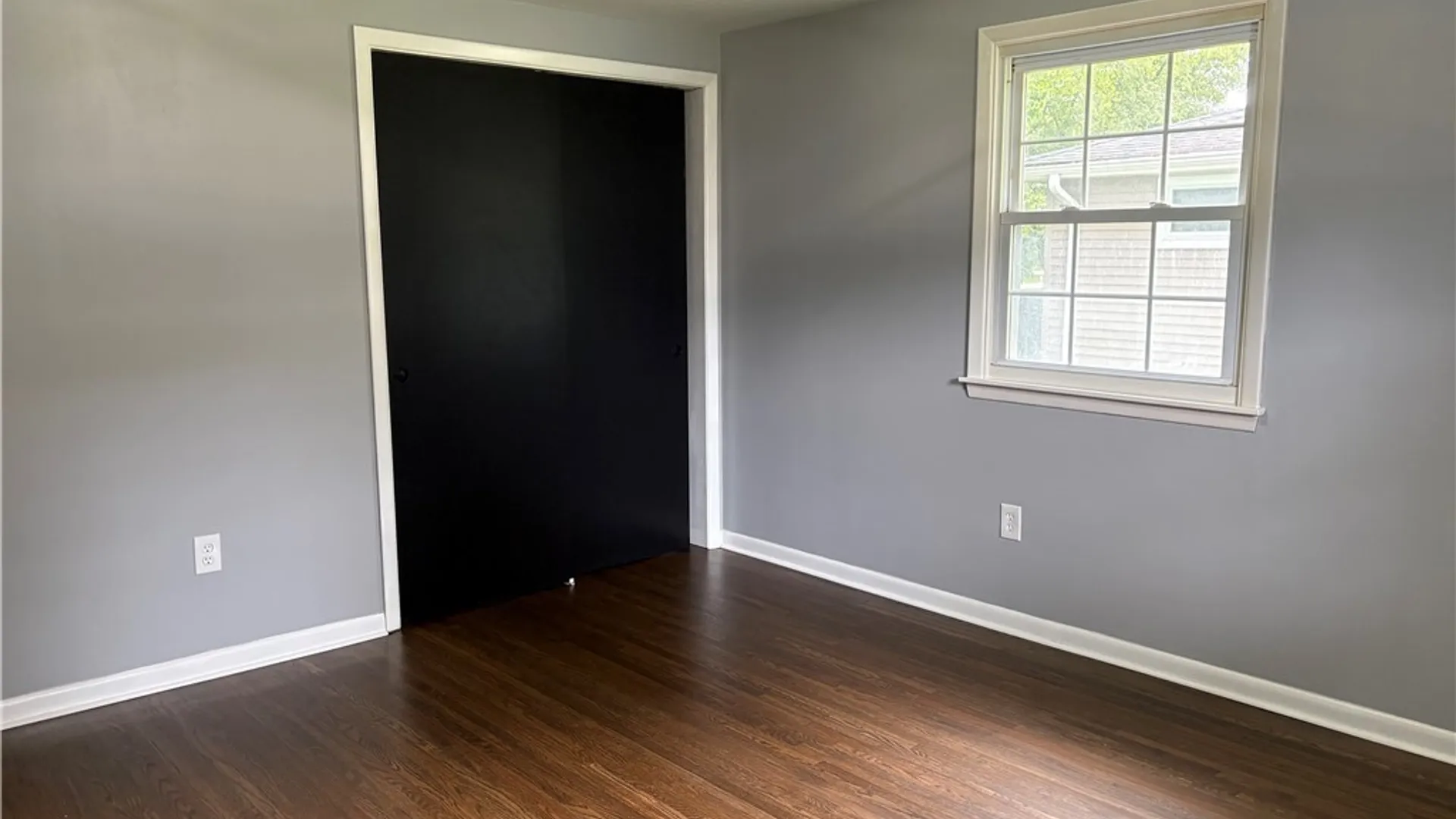 Property at 7384 Nash Road, Wheatfield, NY 14120 14