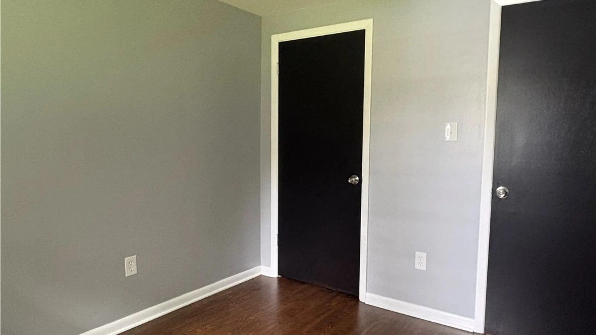 Property at 7384 Nash Road, Wheatfield, NY 14120 16