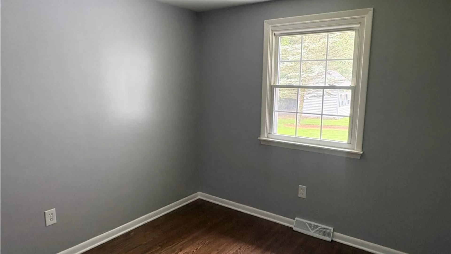 Property at 7384 Nash Road, Wheatfield, NY 14120 17