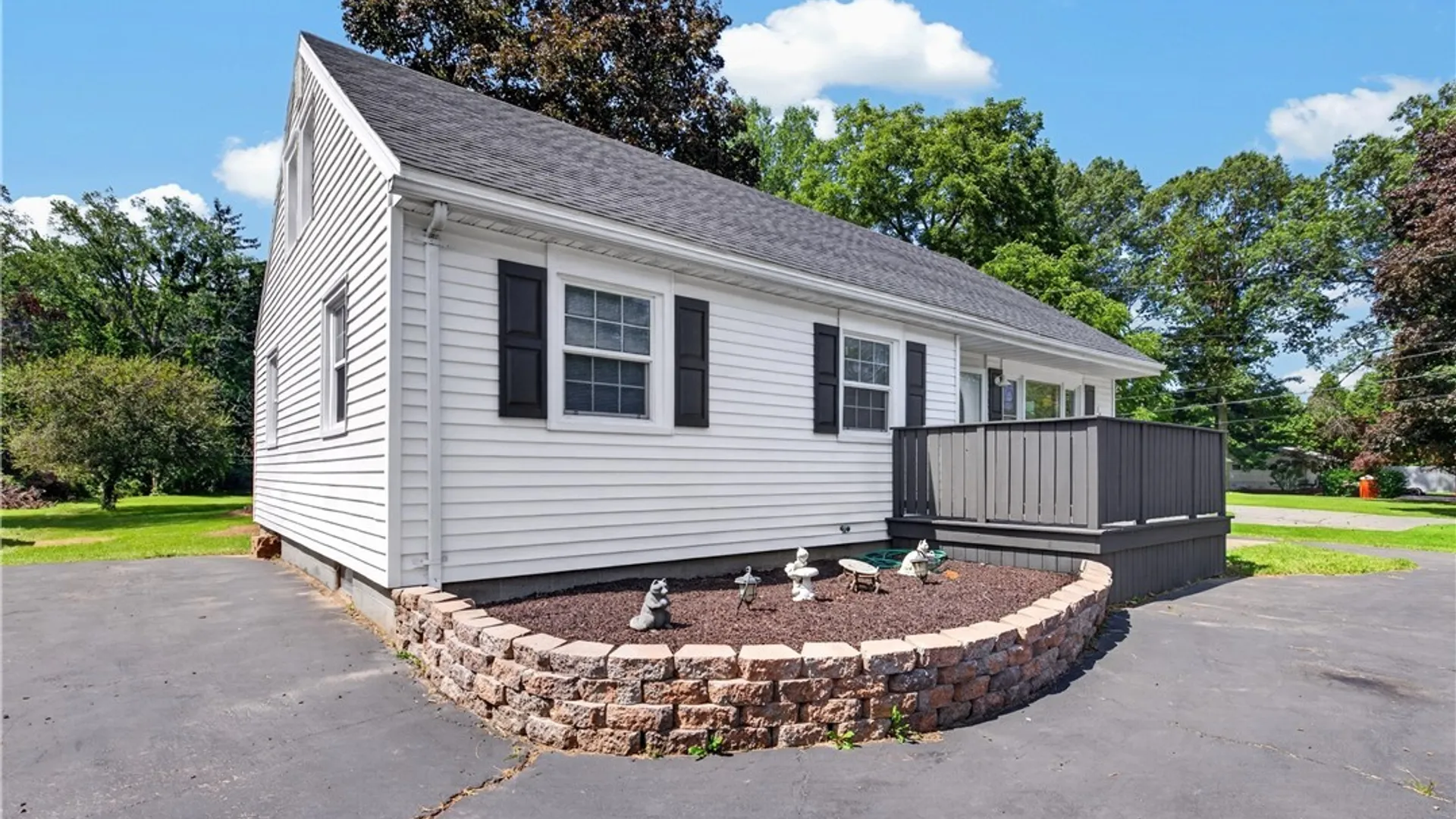 Property at 3801 Mount Read Boulevard, Greece, NY 14616 3