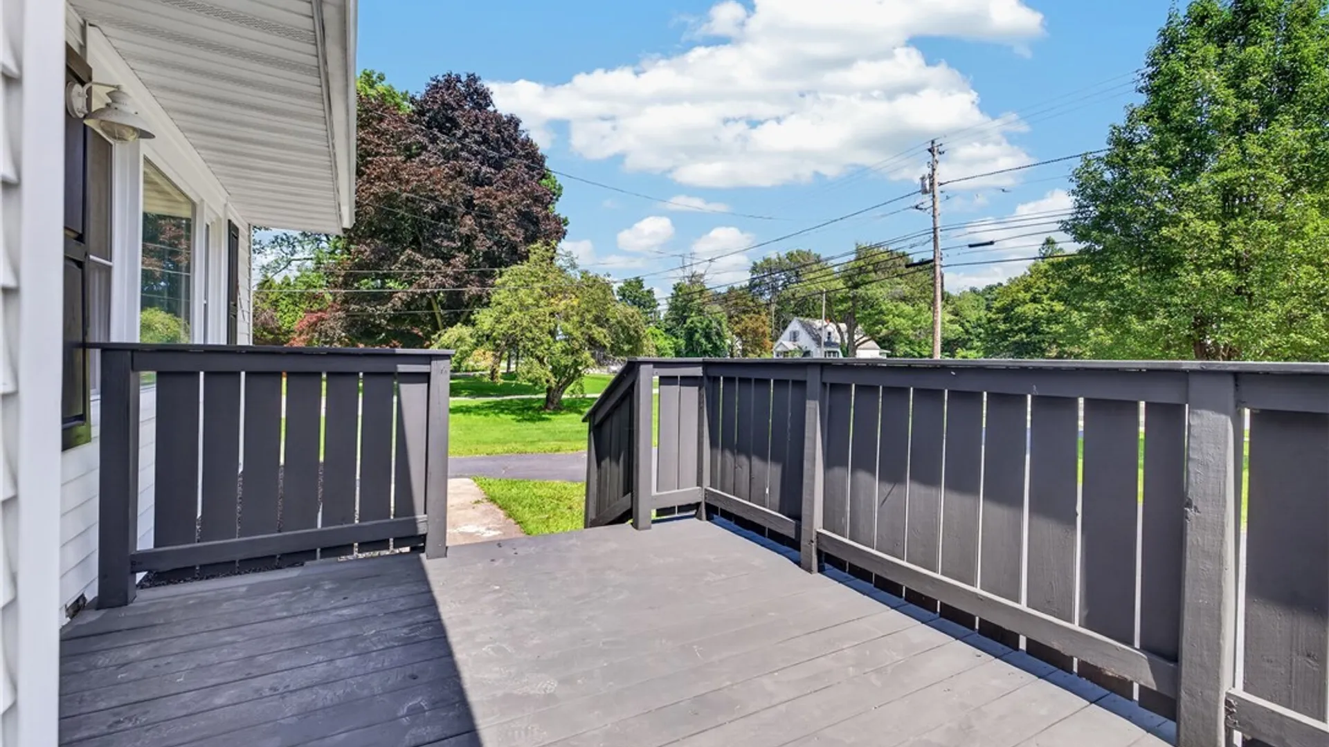 Property at 3801 Mount Read Boulevard, Greece, NY 14616 4