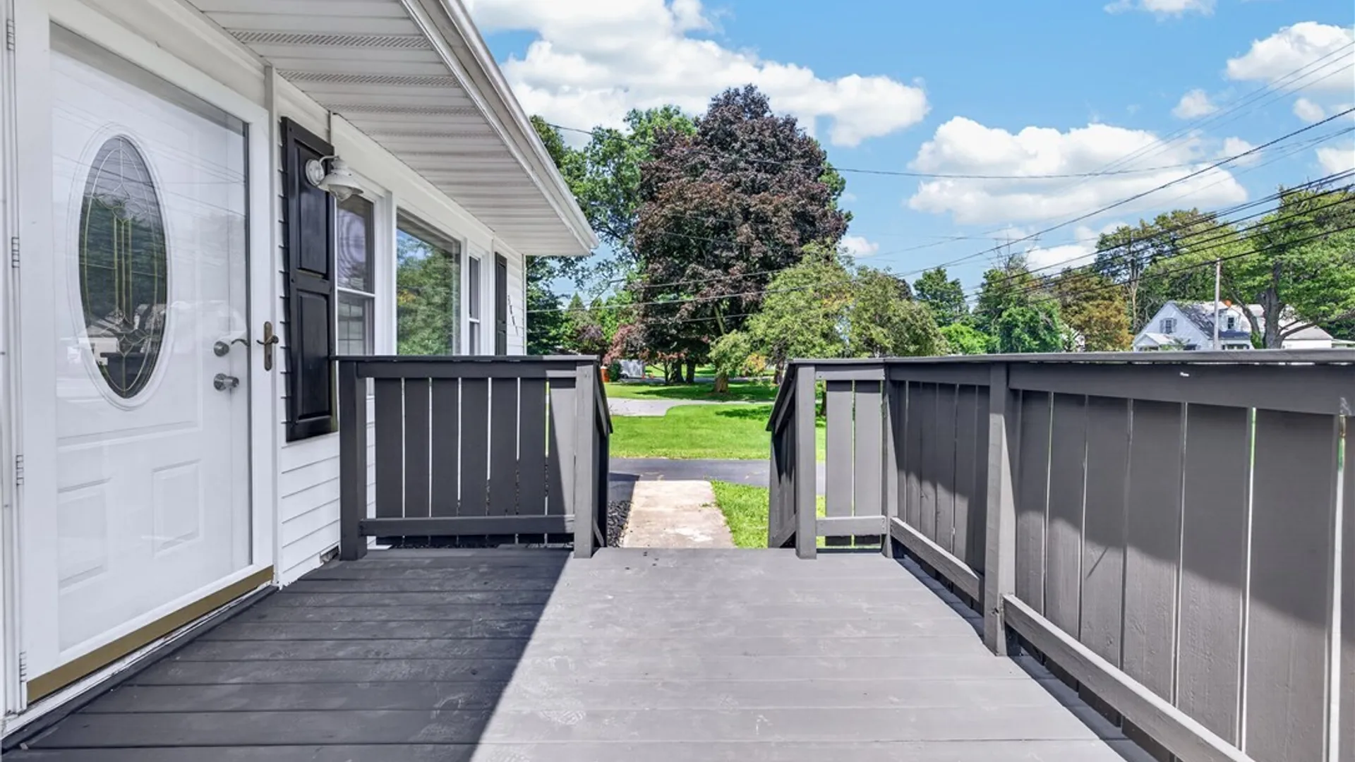 Property at 3801 Mount Read Boulevard, Greece, NY 14616 5