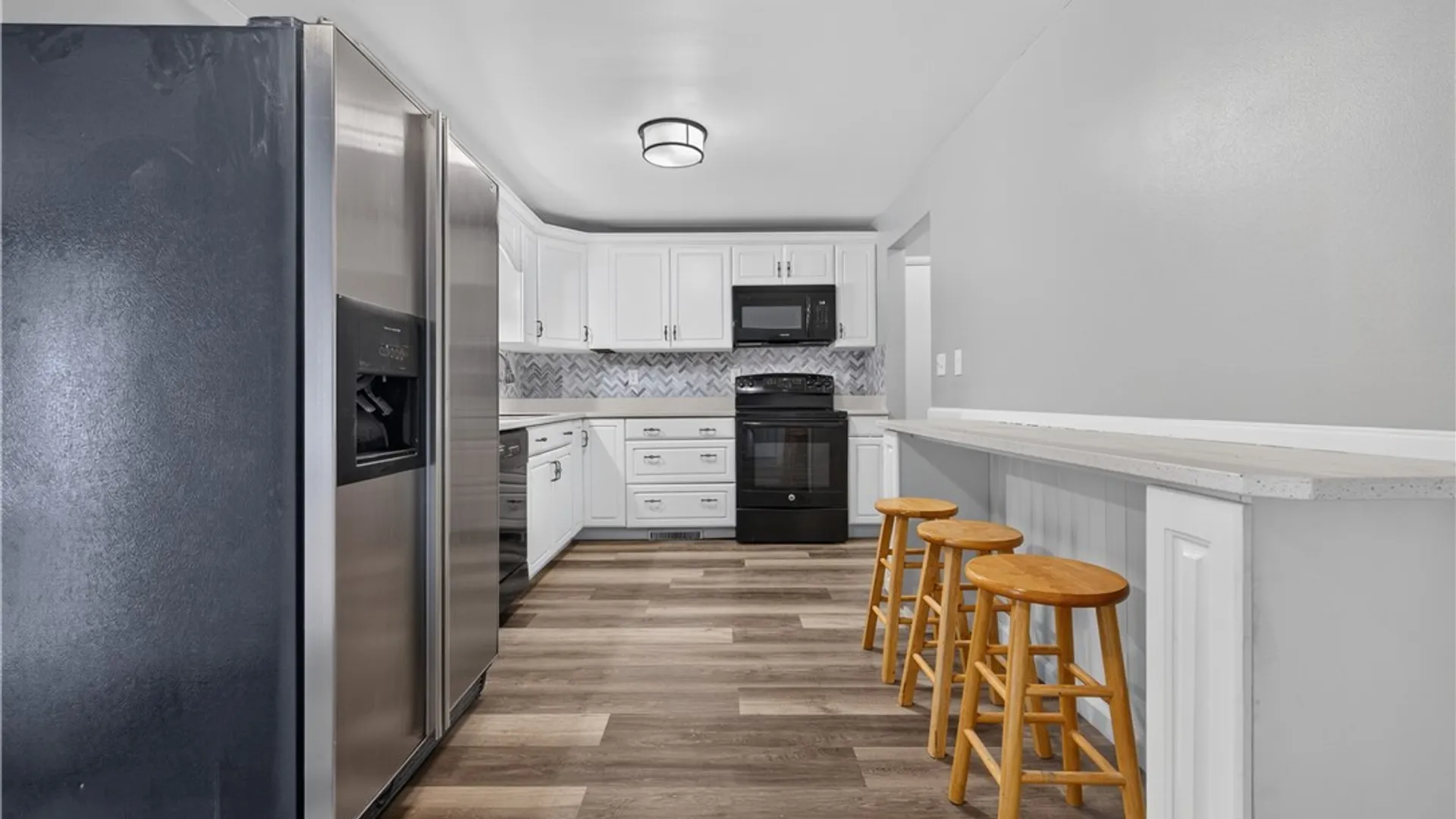 Property at 3801 Mount Read Boulevard, Greece, NY 14616 6
