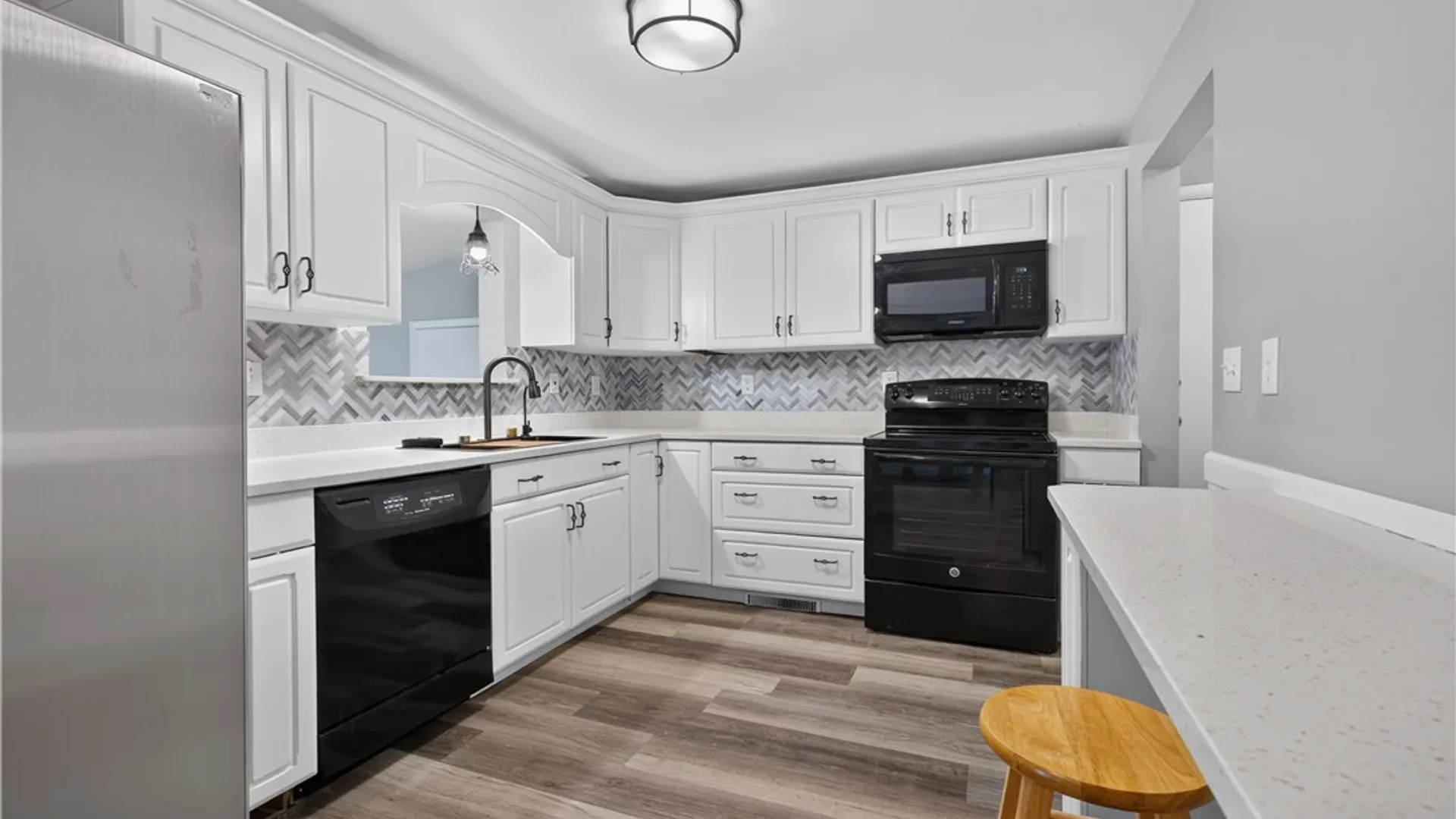 Property at 3801 Mount Read Boulevard, Greece, NY 14616 7